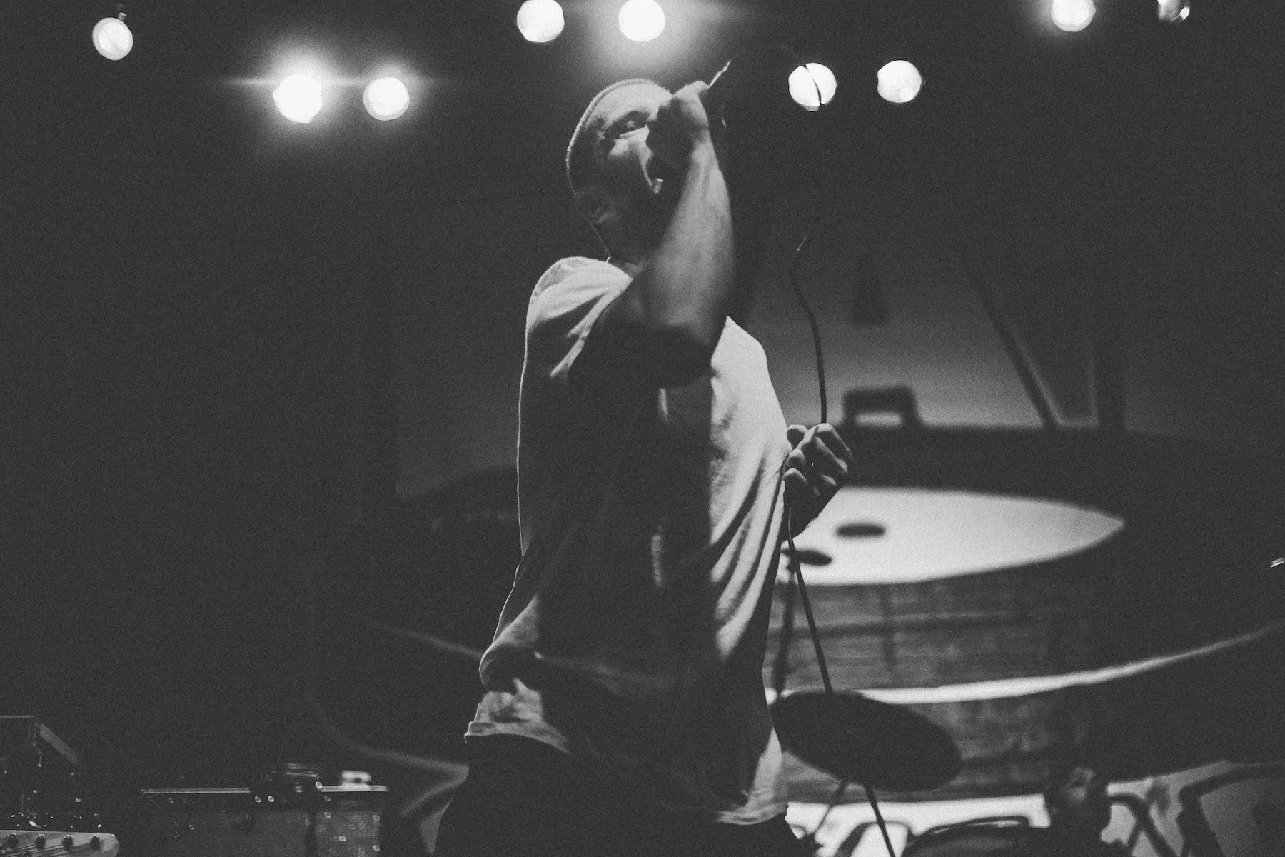 FatWreck25_HollywoodPalladium_LexVoight-12.jpg