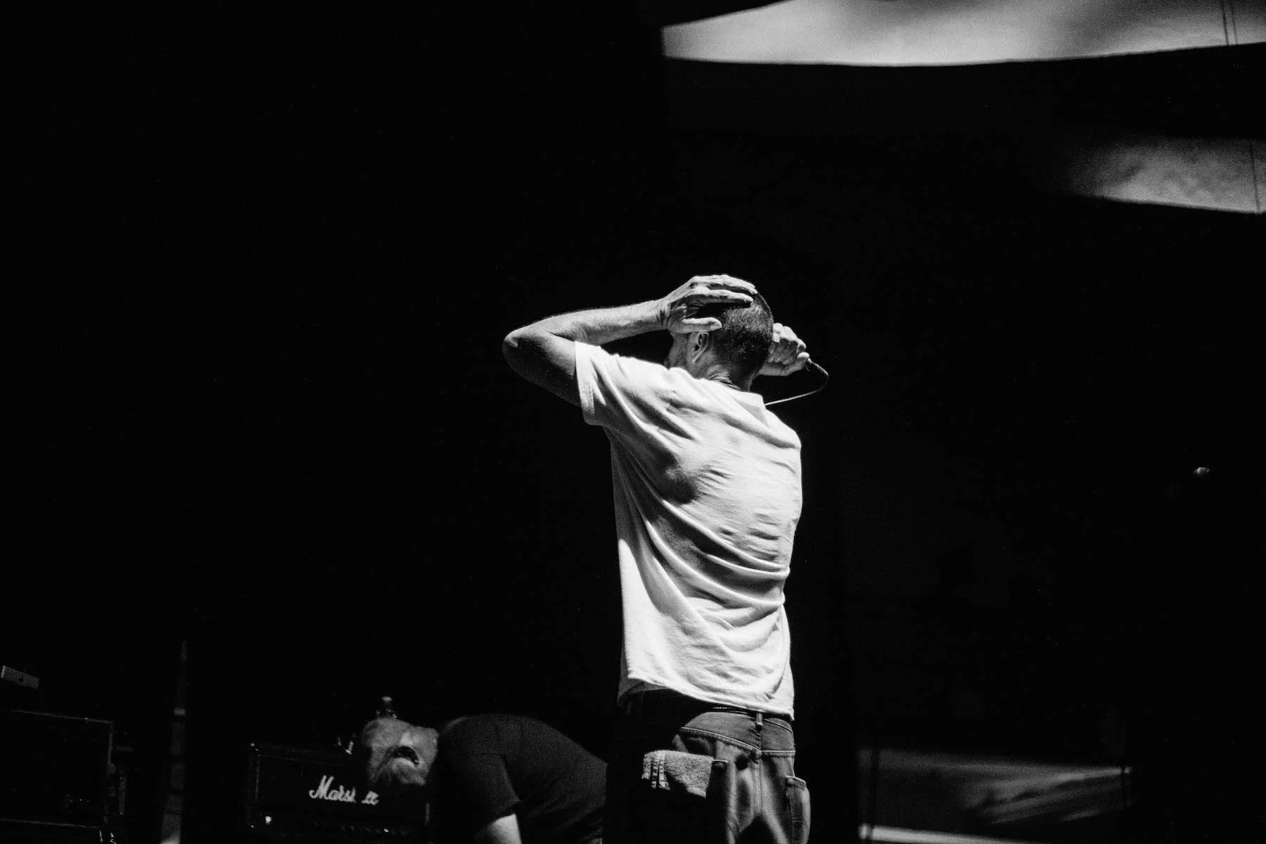 FatWreck25_HollywoodPalladium_LexVoight-10.jpg
