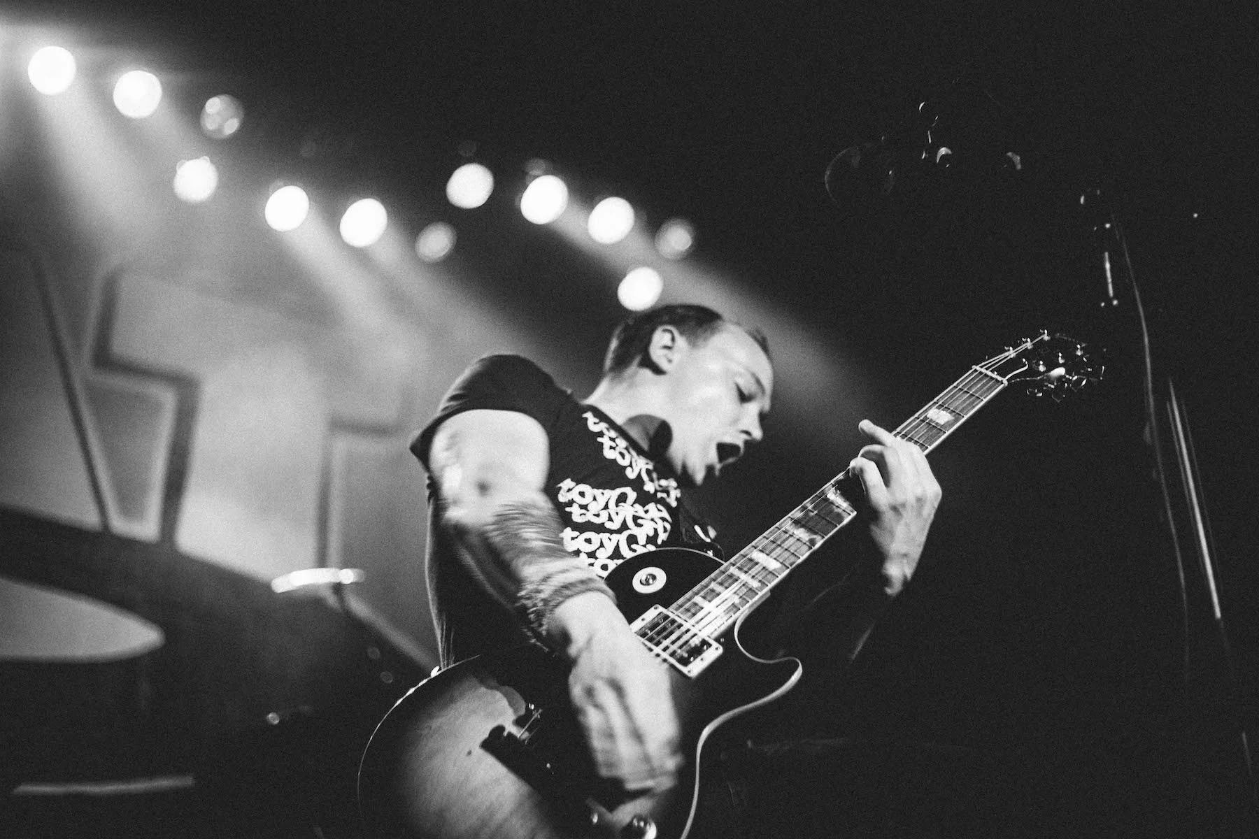 FatWreck25_HollywoodPalladium_LexVoight-7.jpg