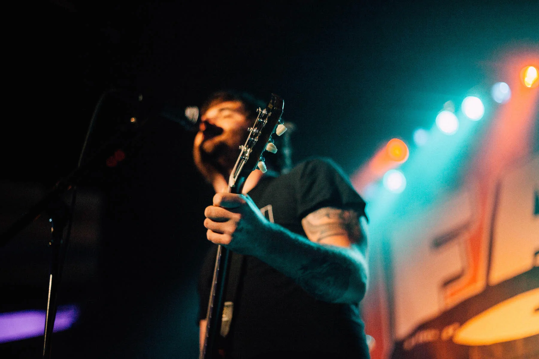 FatWreck25_HollywoodPalladium_LexVoight-6.jpg