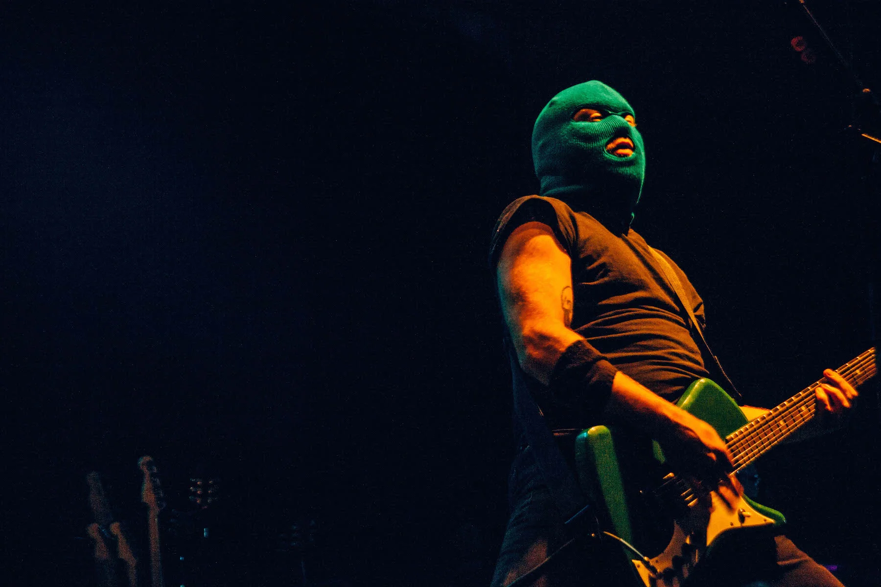 FatWreck25_HollywoodPalladium_LexVoight-4.jpg