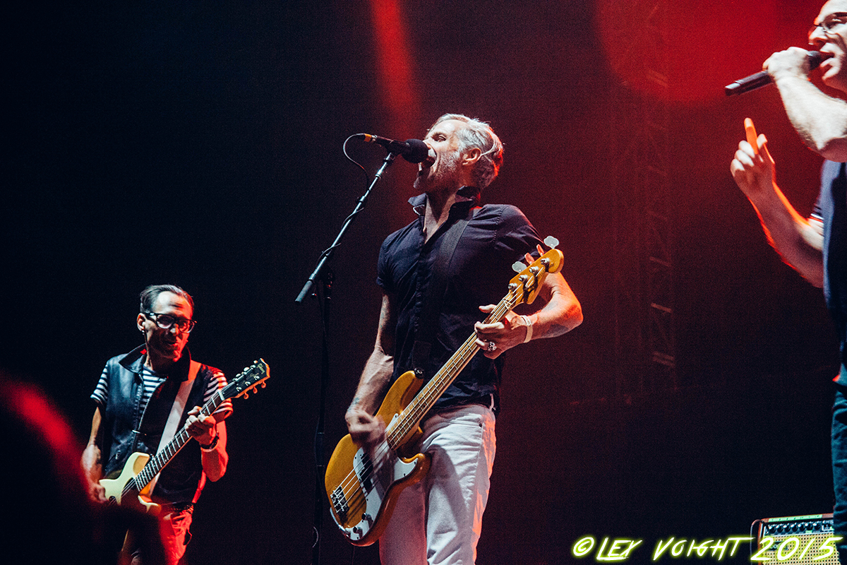 ItsNotDeadFest_LexVoight_0015.jpg