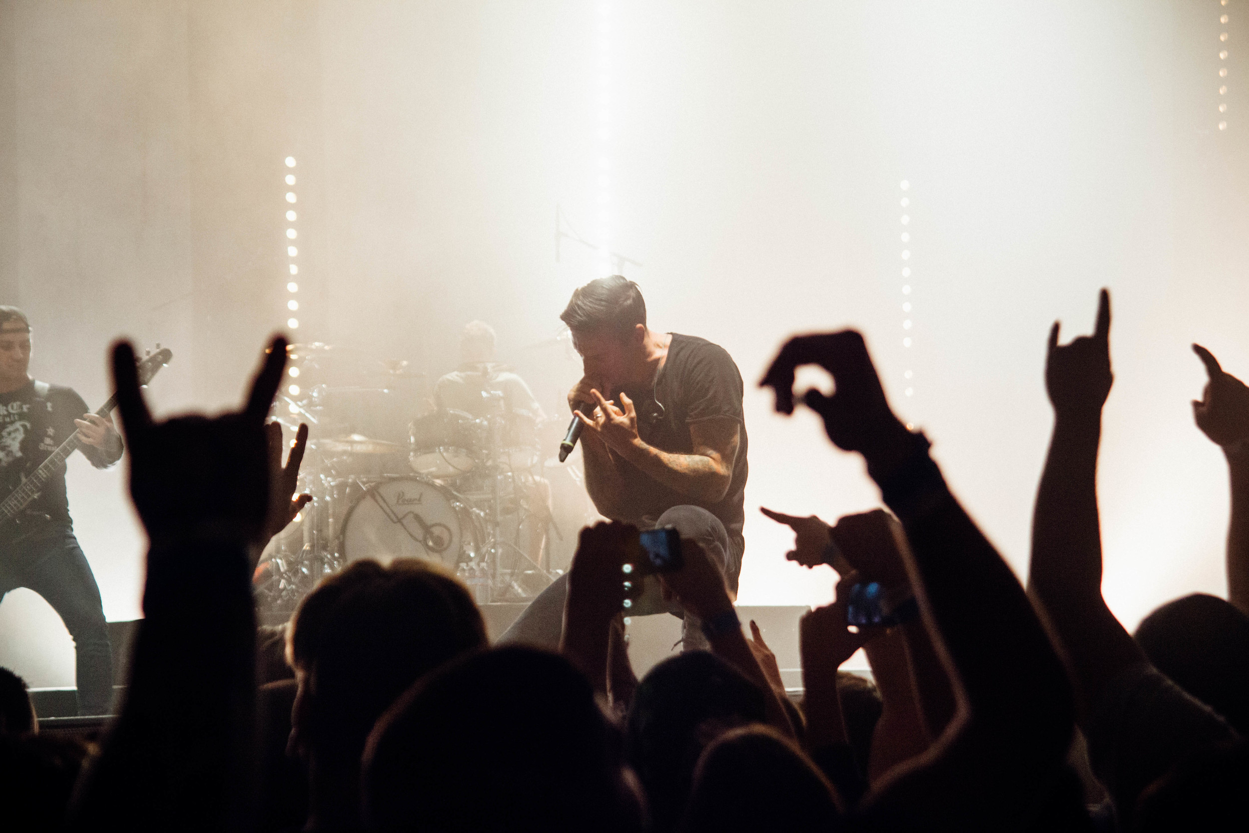 ParkwayDrive_Wiltern_LexVoight-21.jpg