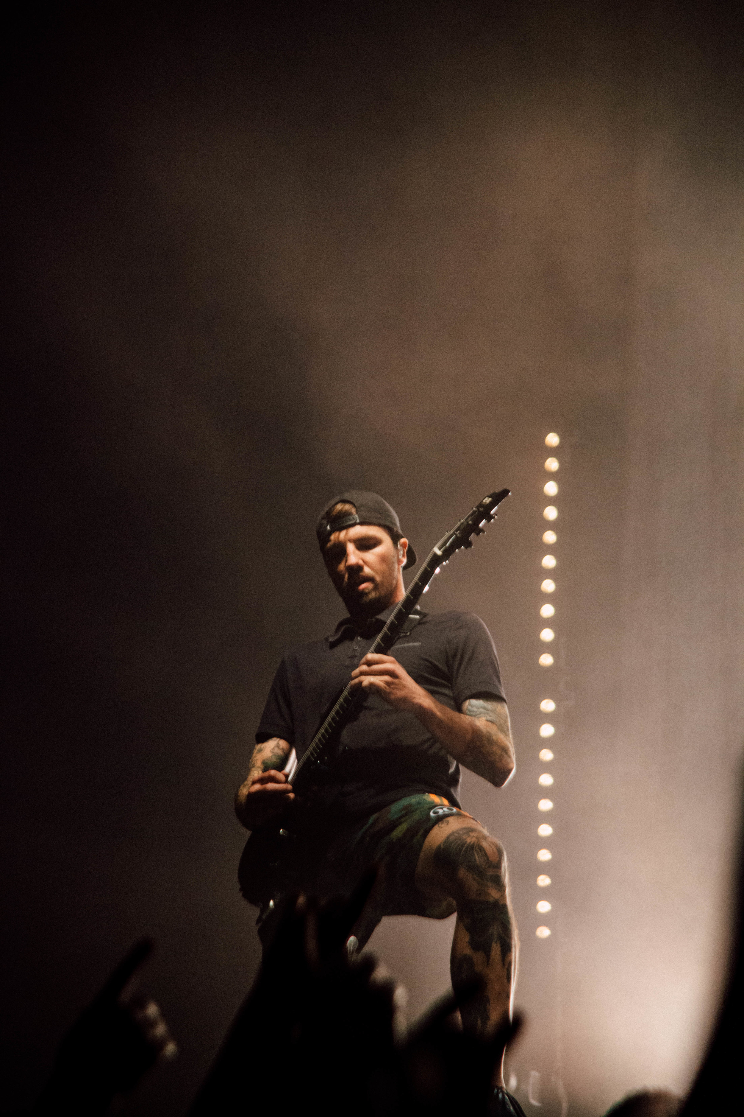 ParkwayDrive_Wiltern_LexVoight-23.jpg