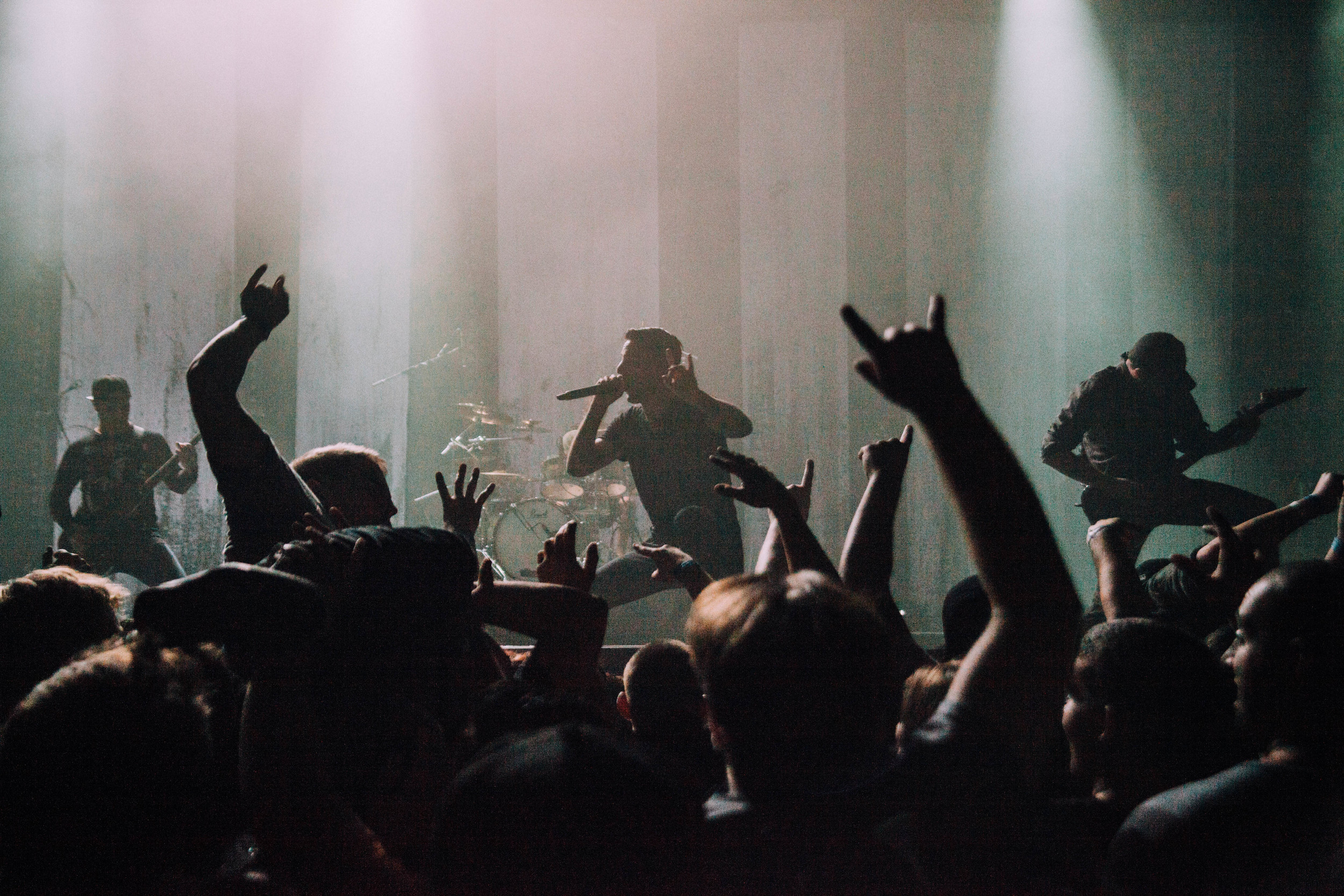 ParkwayDrive_Wiltern_LexVoight-25.jpg