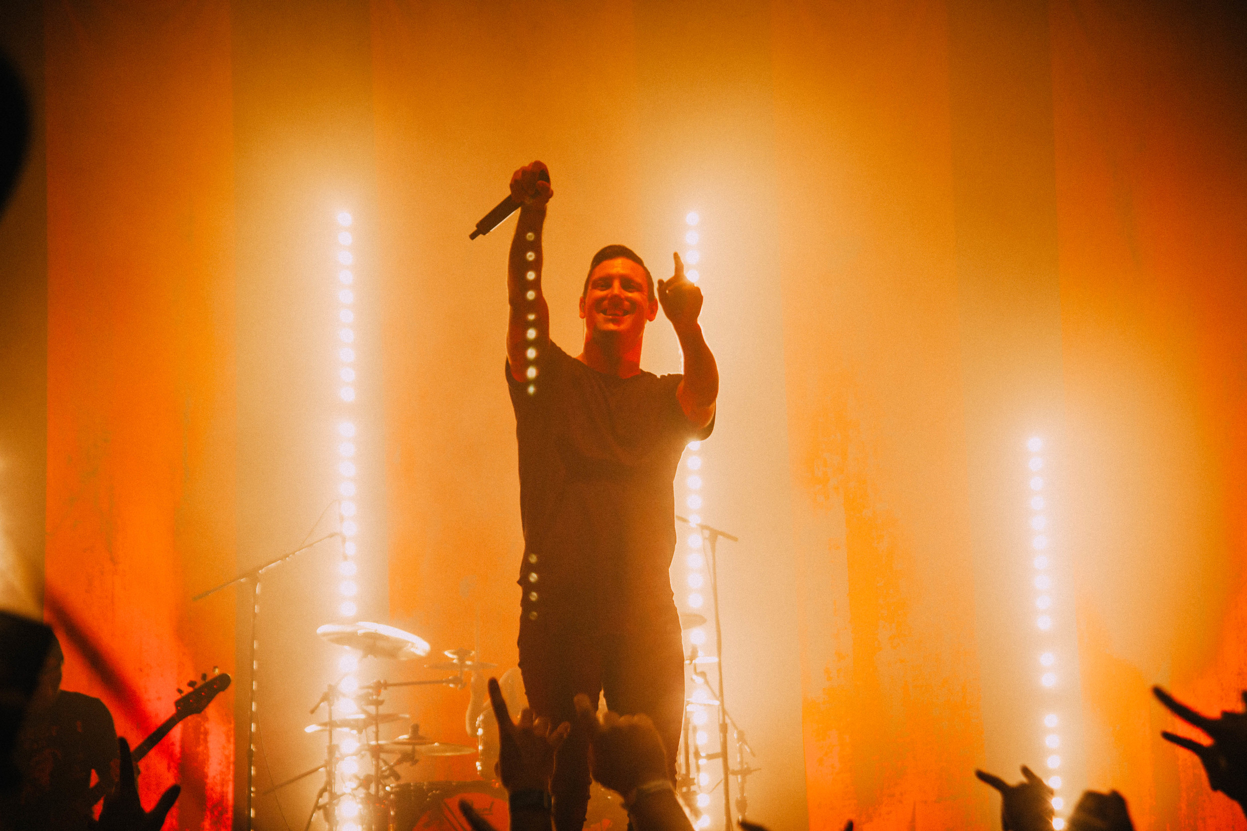 ParkwayDrive_Wiltern_LexVoight-29.jpg