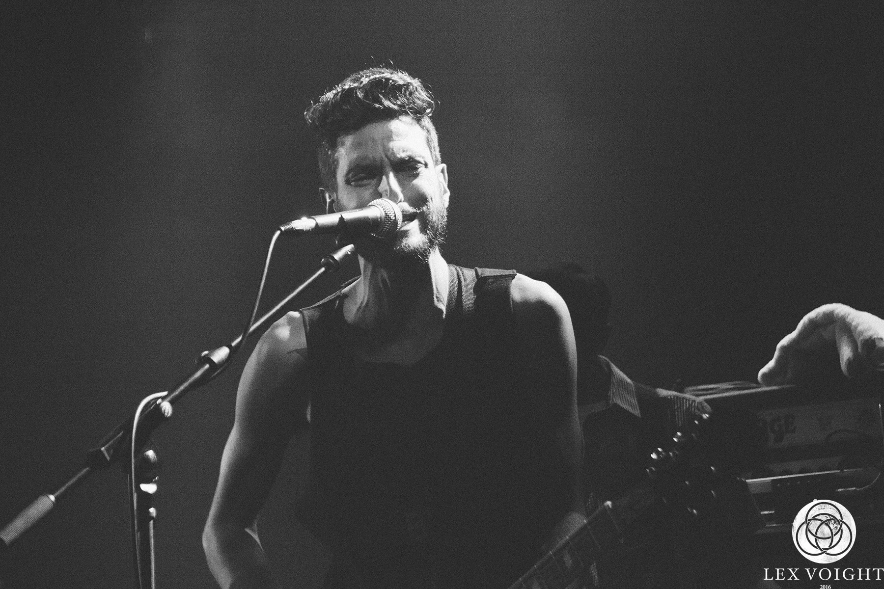 LovedOnes_Troubadour_LexVoight2016-3.jpg
