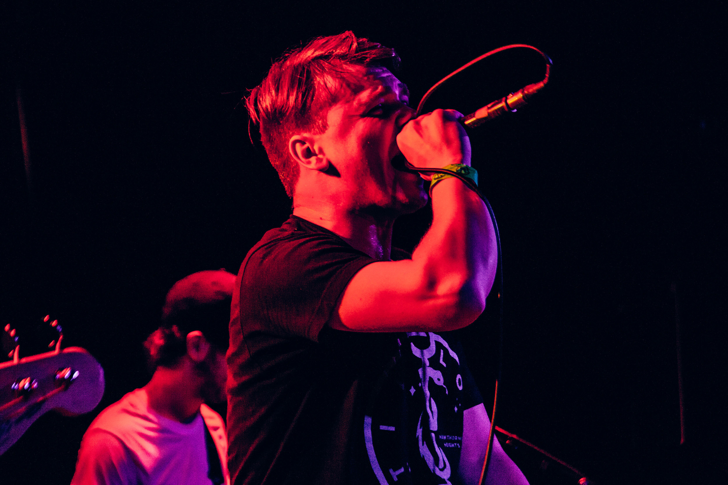 TheAtaris_TheRoxy_LexVoight-8.jpg