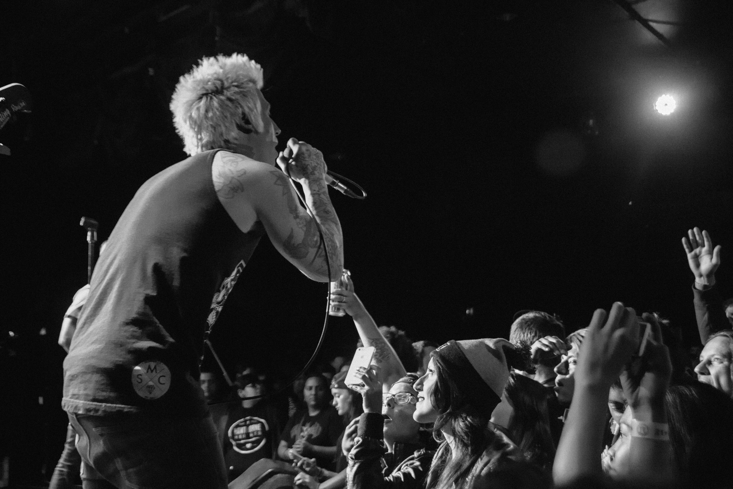 TheAtaris_TheRoxy_LexVoight-10.jpg