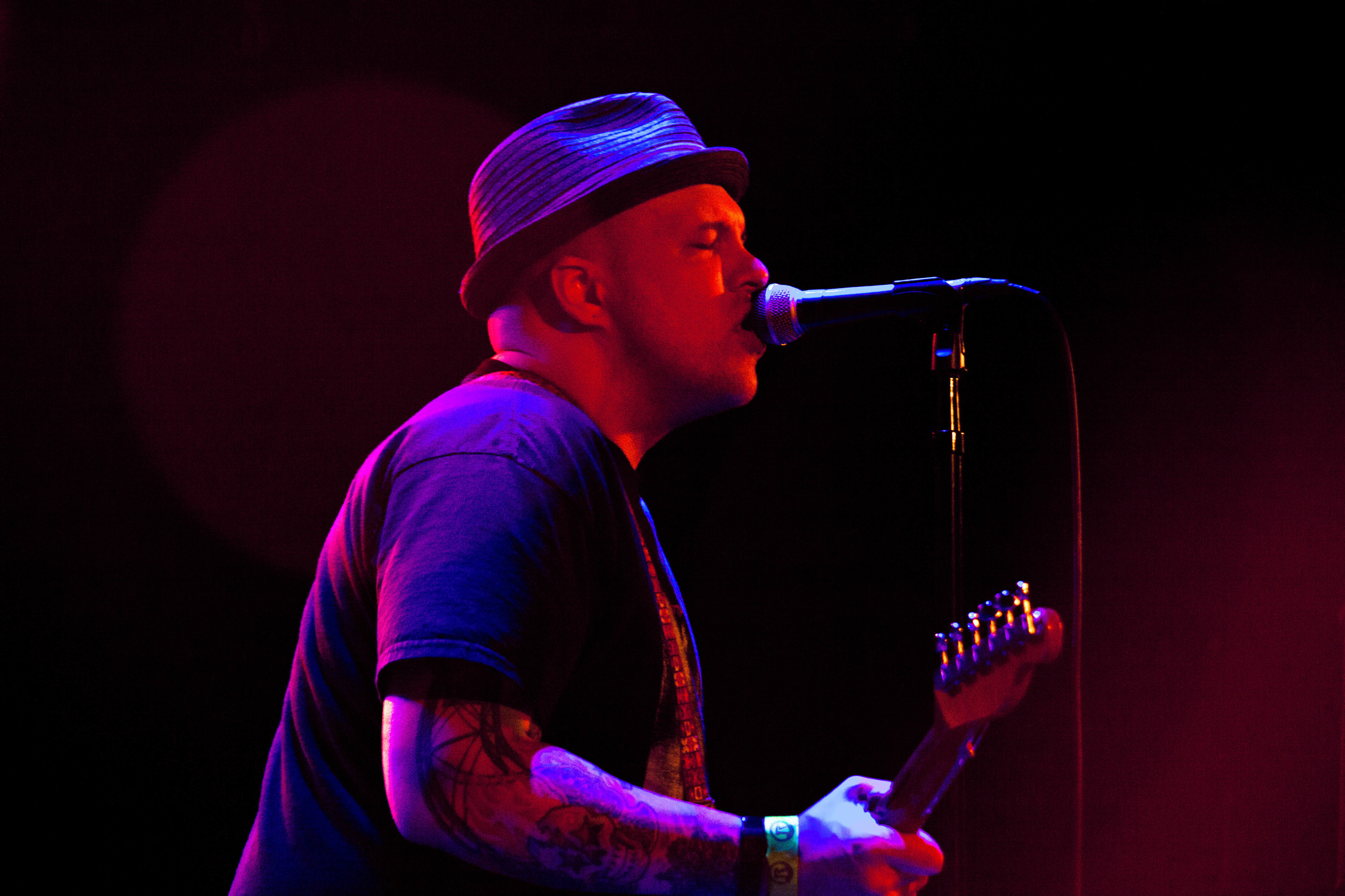 TheAtaris_TheRoxy_LexVoight-13.jpg