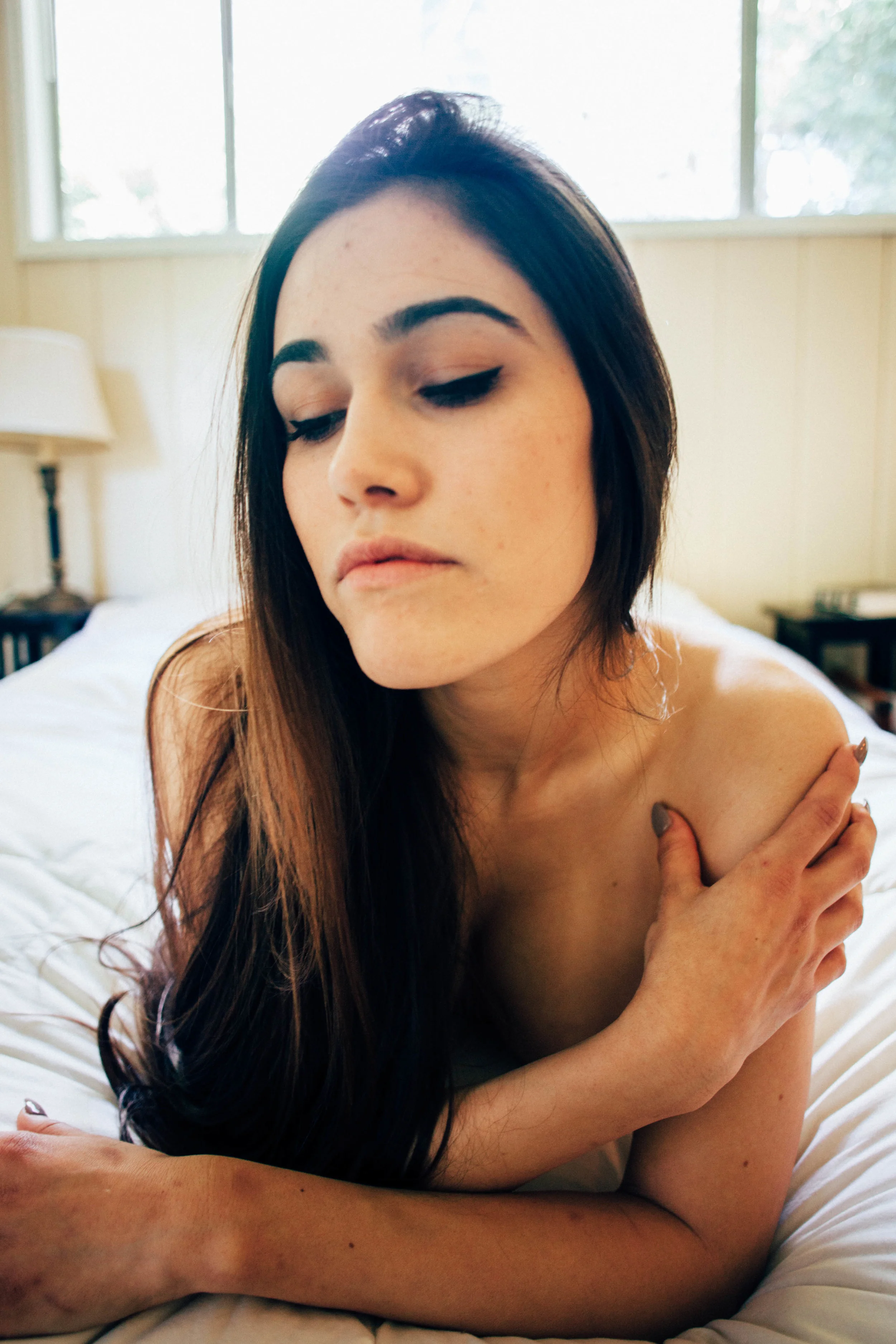 Carabella_LexVoight-7.jpg