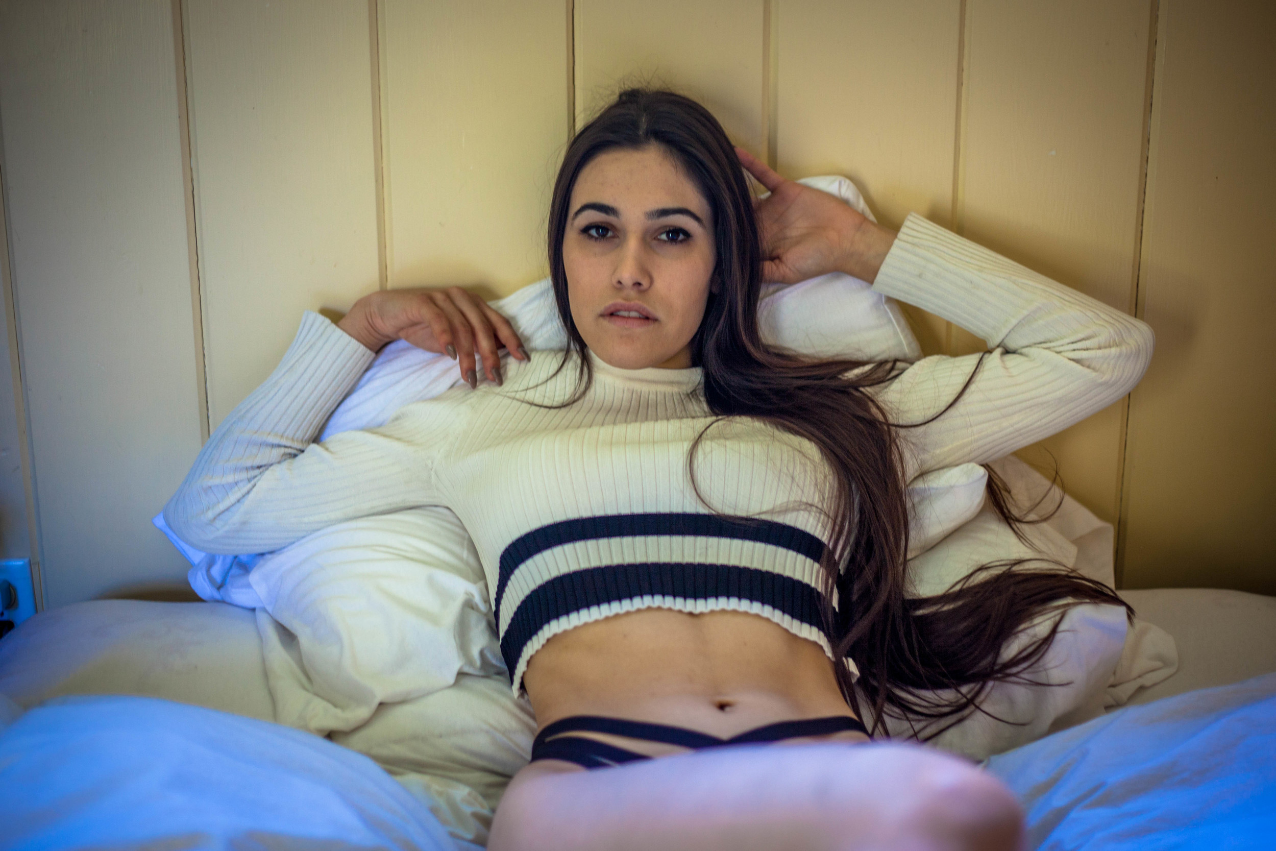 Carabella_LexVoight-10.jpg