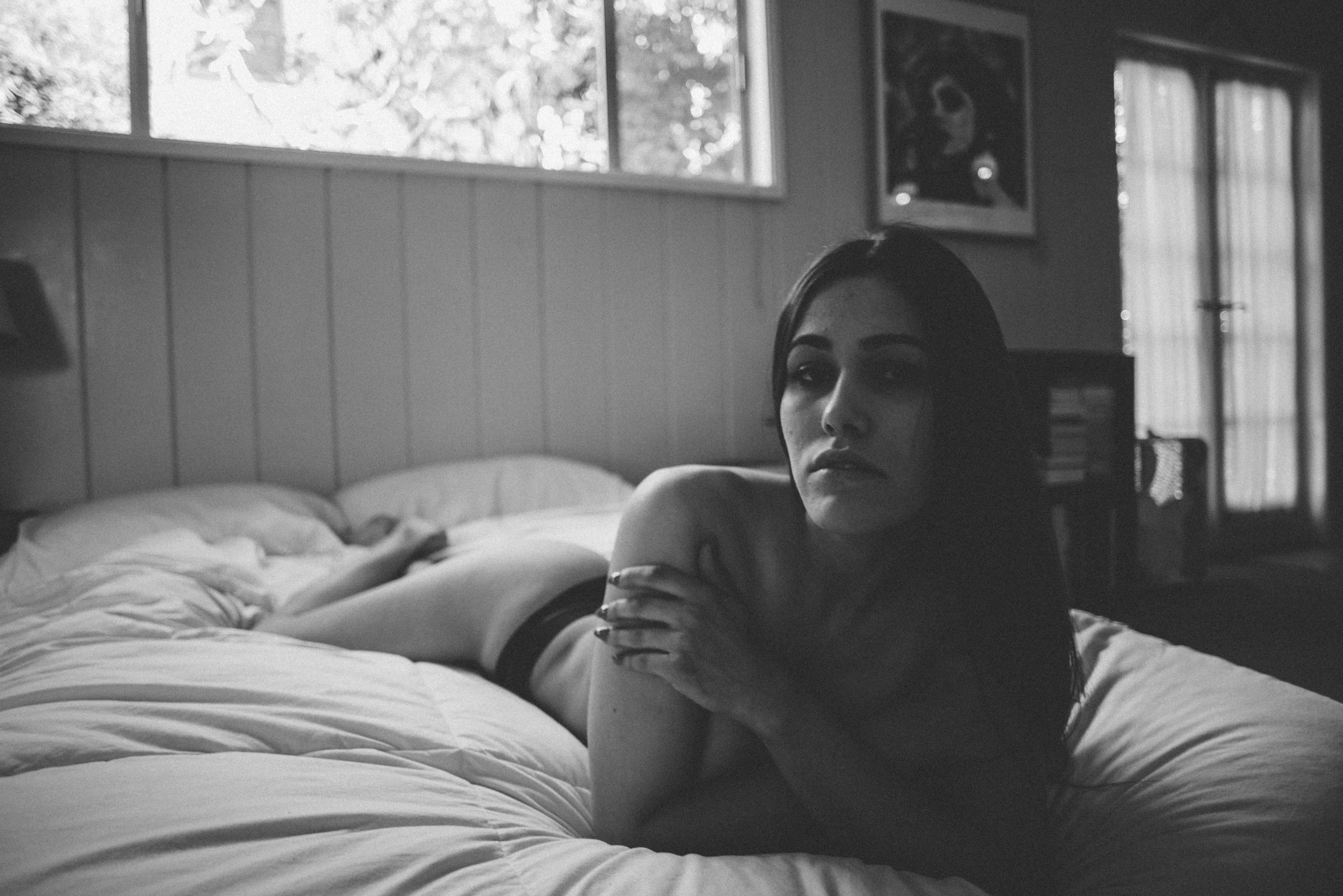 Carabella_LexVoight-9.jpg
