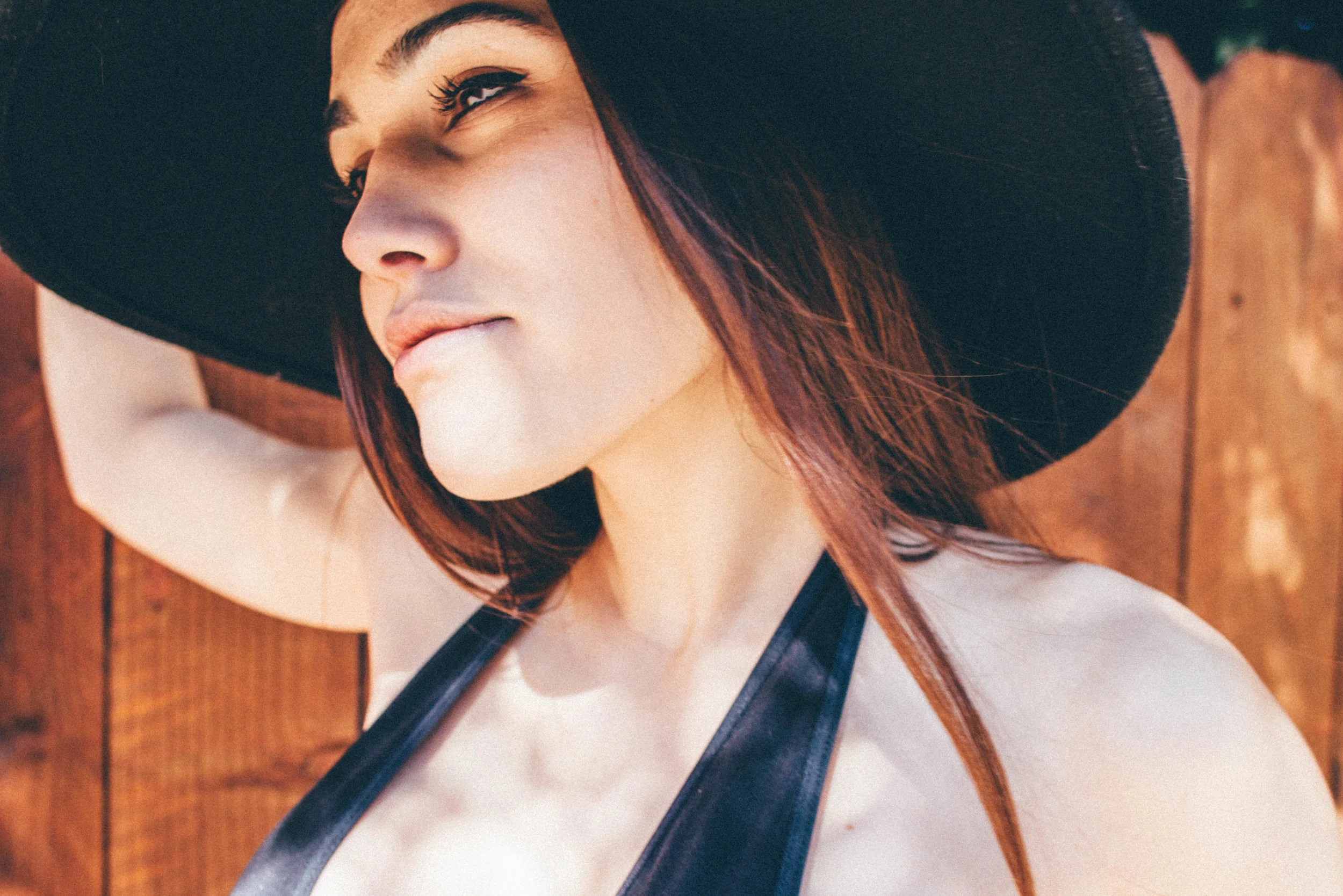 Carabella_LexVoight-18.jpg