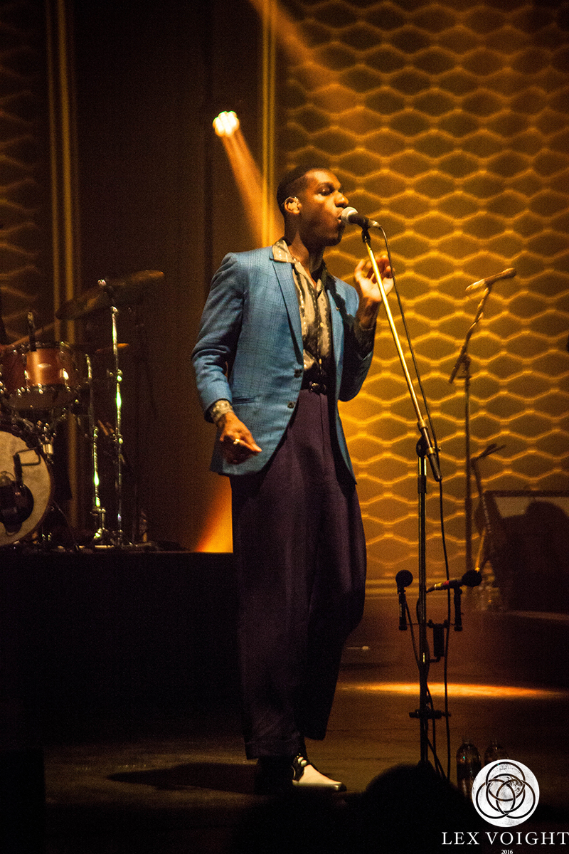 LeonBridges_TheWiltern_LexVoight-8 copy.jpg