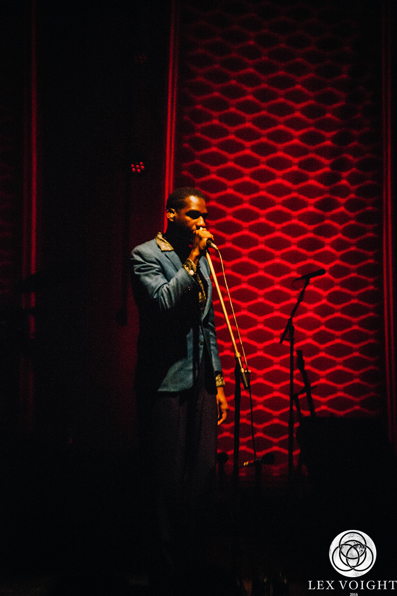 LeonBridges_TheWiltern_LexVoight-16 copy.jpg