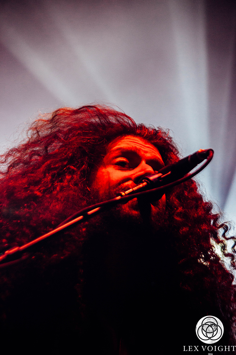 CoheedandCambria_HollywoodPalladium_LexVoight-31 copy.jpg