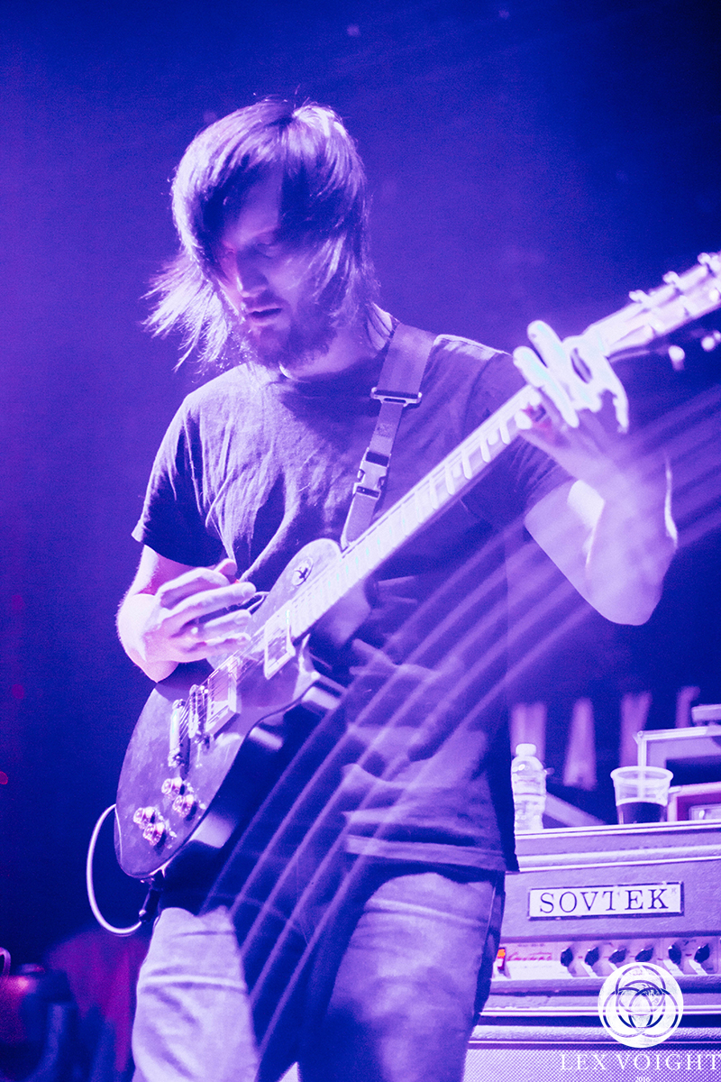 CoheedandCambria_HollywoodPalladium_LexVoight-4 copy.jpg