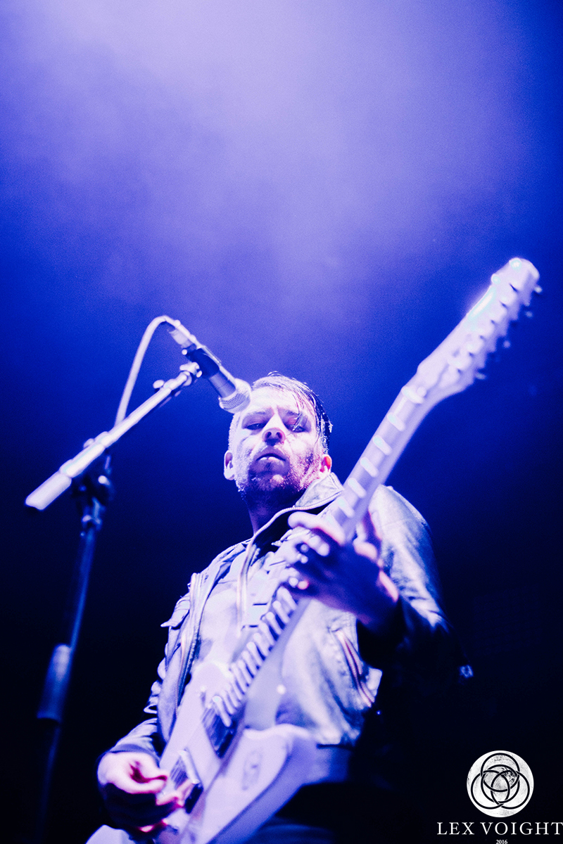 CoheedandCambria_HollywoodPalladium_LexVoight-5 copy.jpg