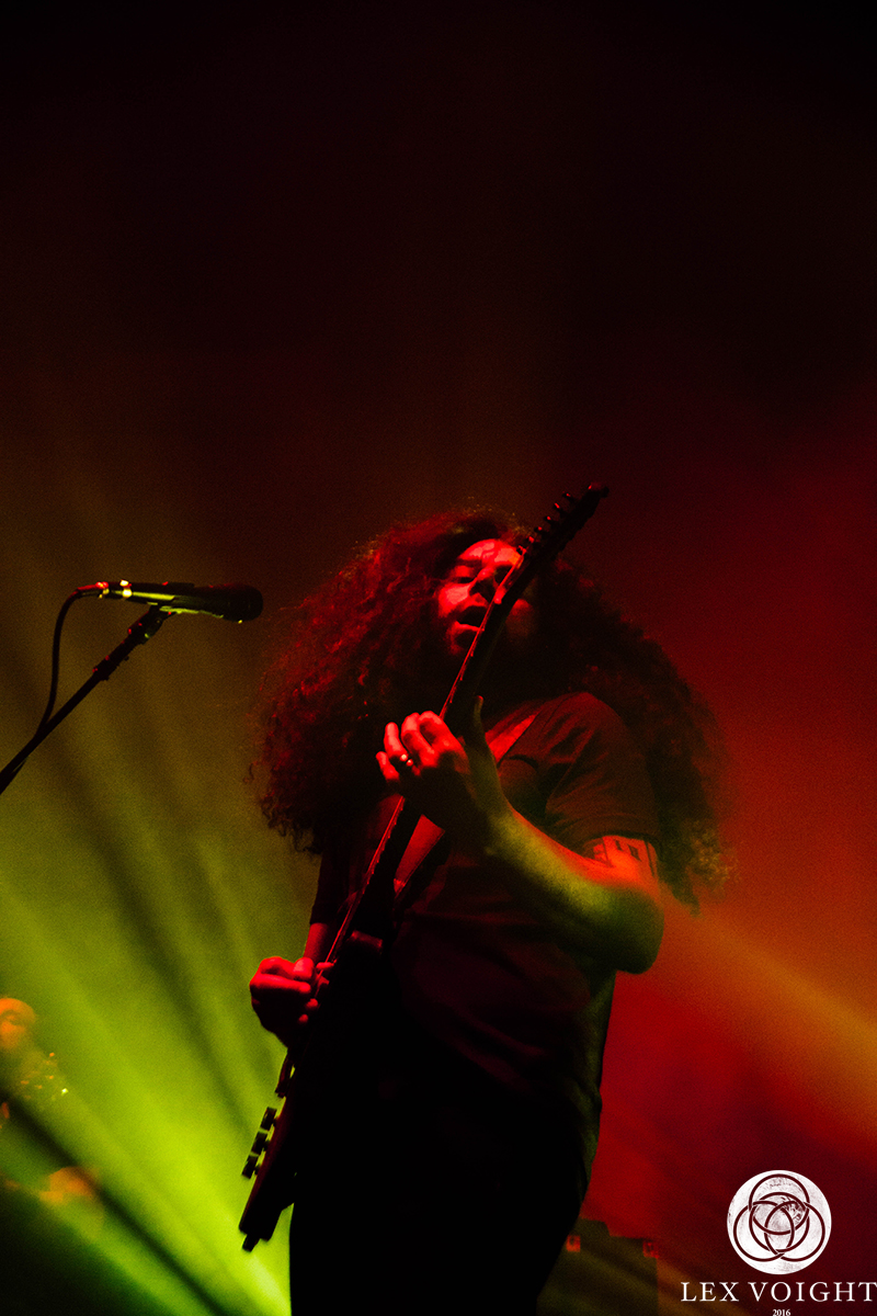 CoheedandCambria_HollywoodPalladium_LexVoight-21 copy.jpg