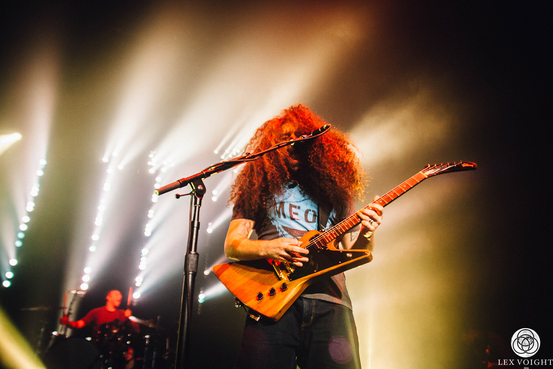 CoheedandCambria_HollywoodPalladium_LexVoight-23 copy.jpg