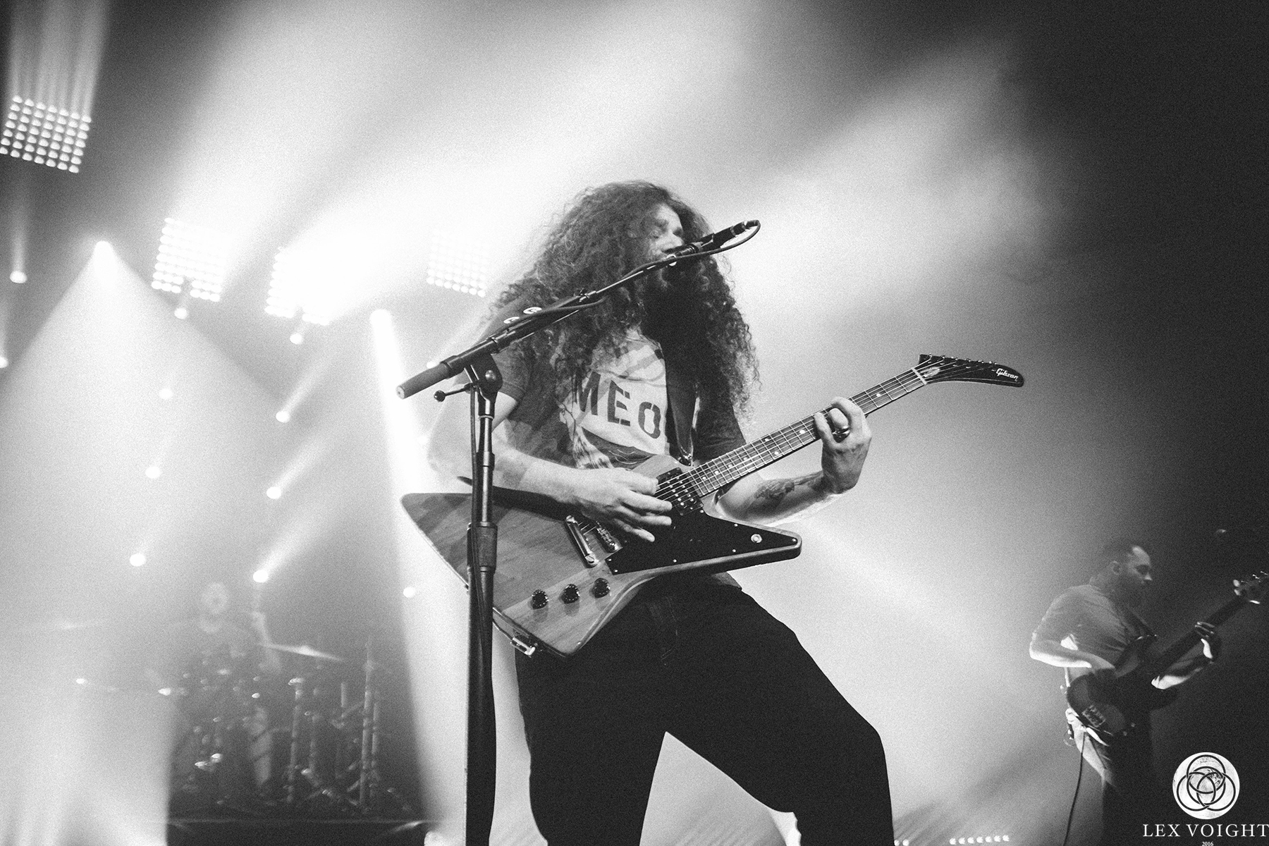 CoheedandCambria_HollywoodPalladium_LexVoight-24 copy.jpg