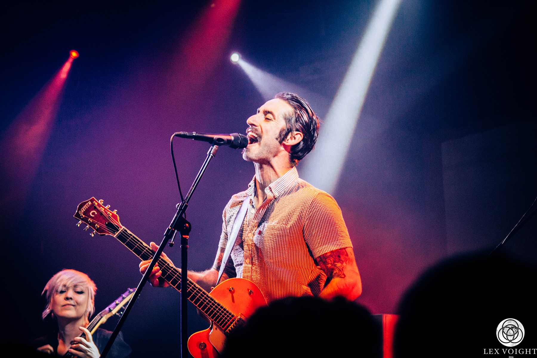 MurderByDeath_Echoplex_LexVoight-14 copy.jpg