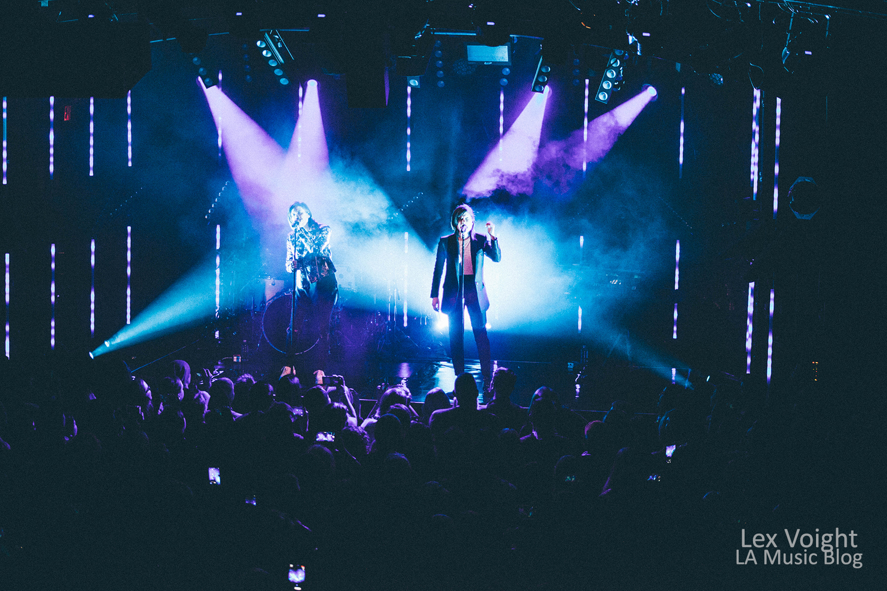 TeganAndSara_TeragramBallroom_LexVoight-4 copy.jpg