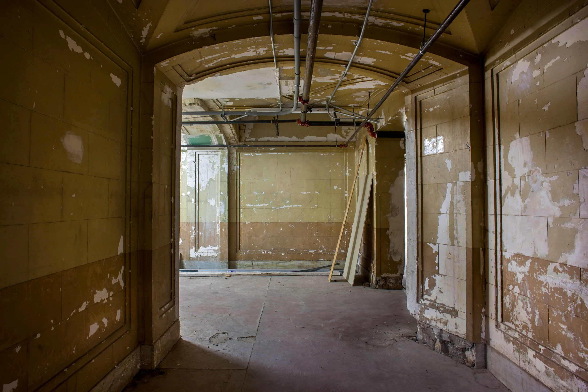 LexVoightArchitectural_0007.jpg