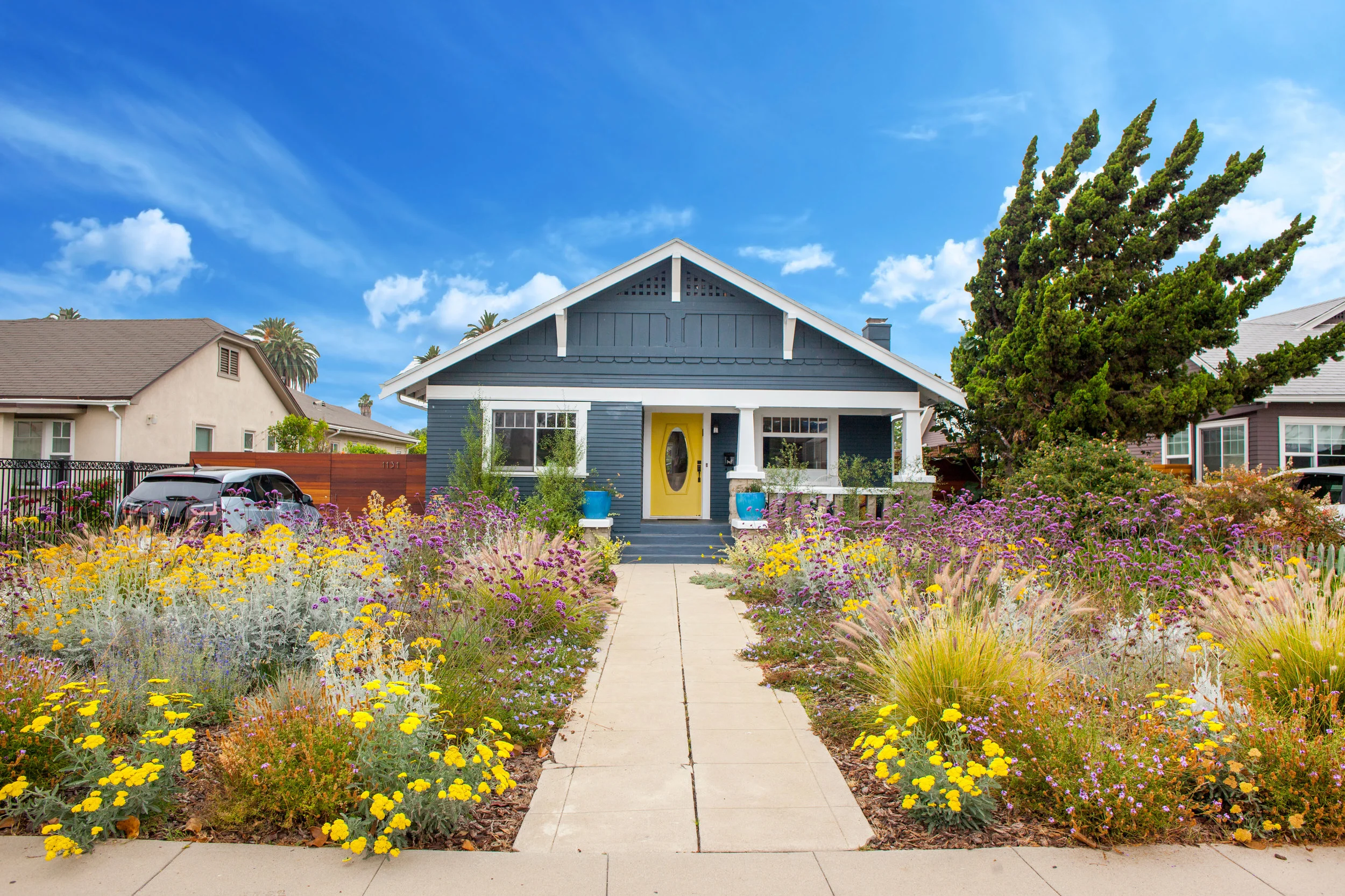 LexVoightArchitectural_0008.jpg