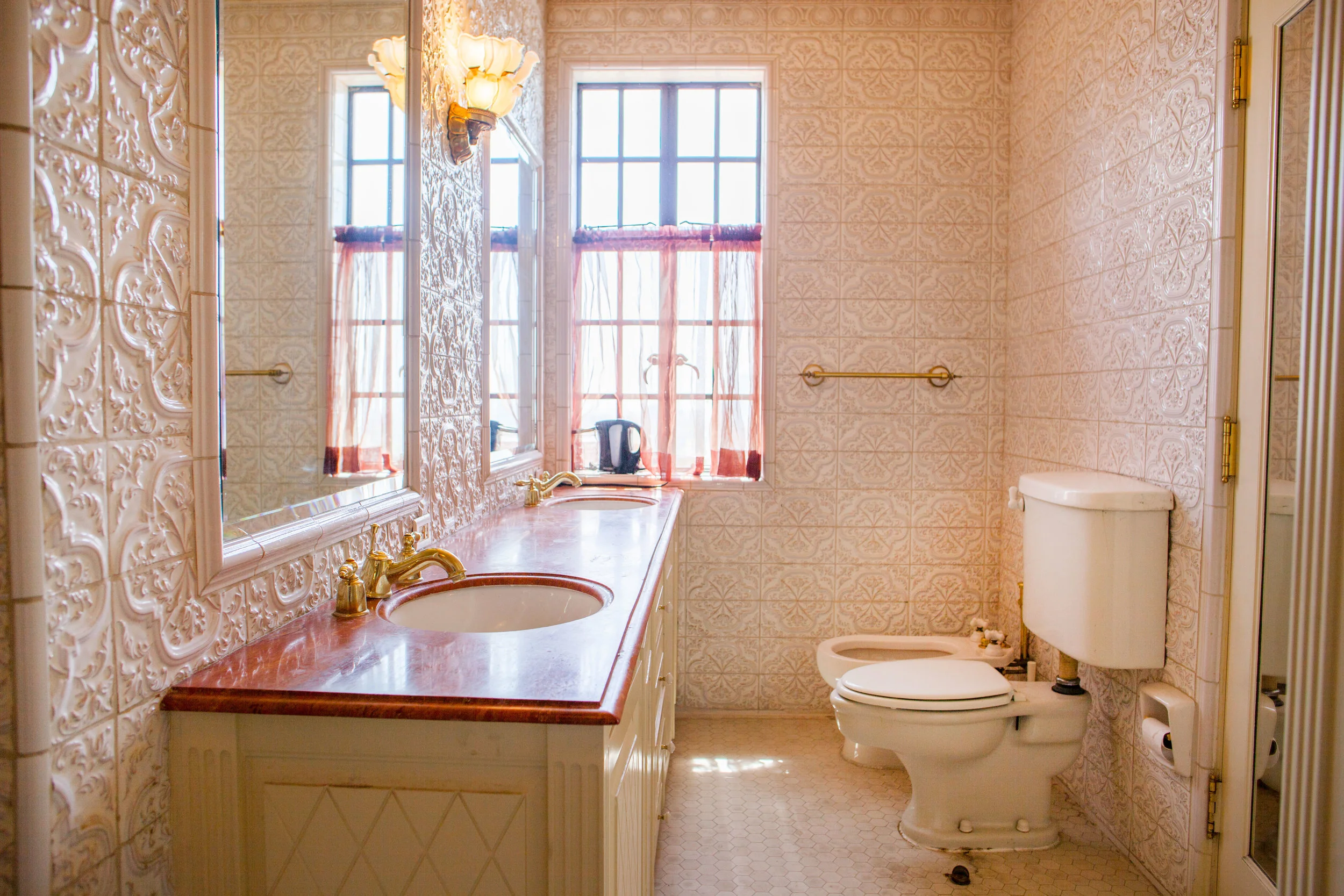 LexVoightArchitectural_0016.jpg