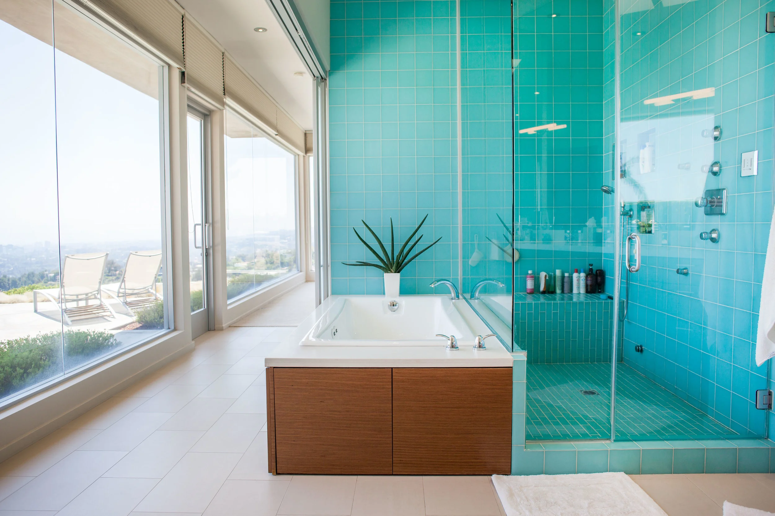 LexVoightArchitectural_0019.jpg