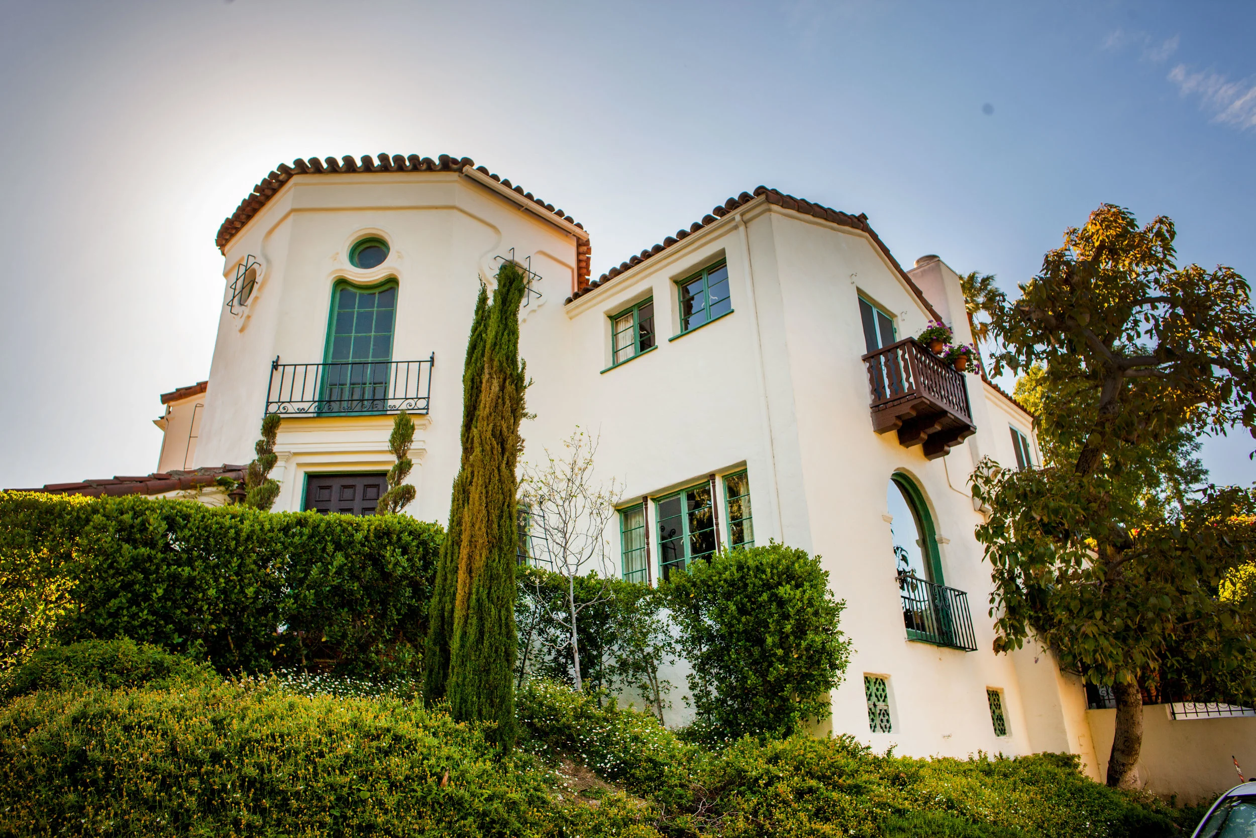 LexVoightArchitectural_0023.jpg