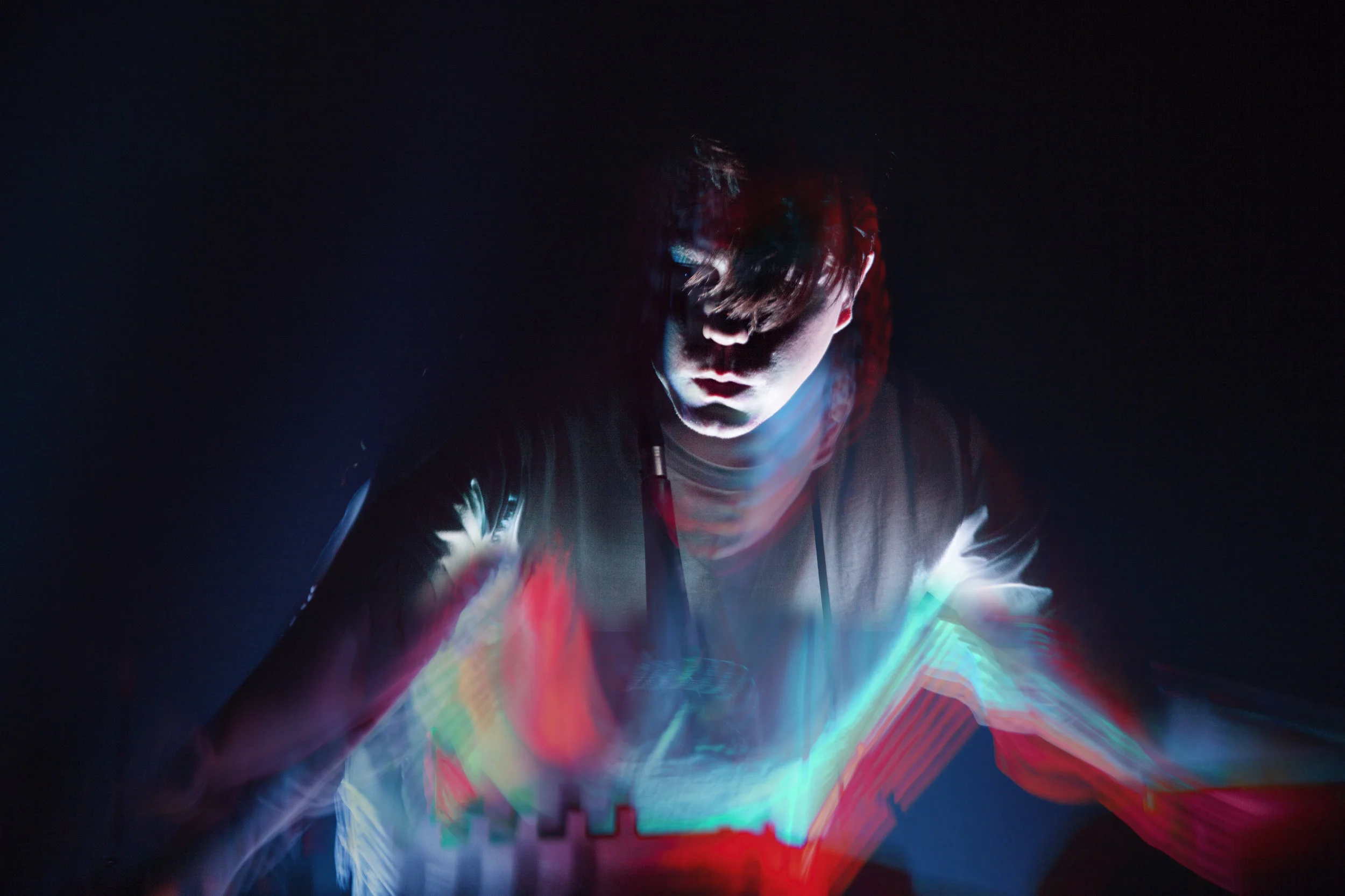 LexVoightMusic_0003.jpg