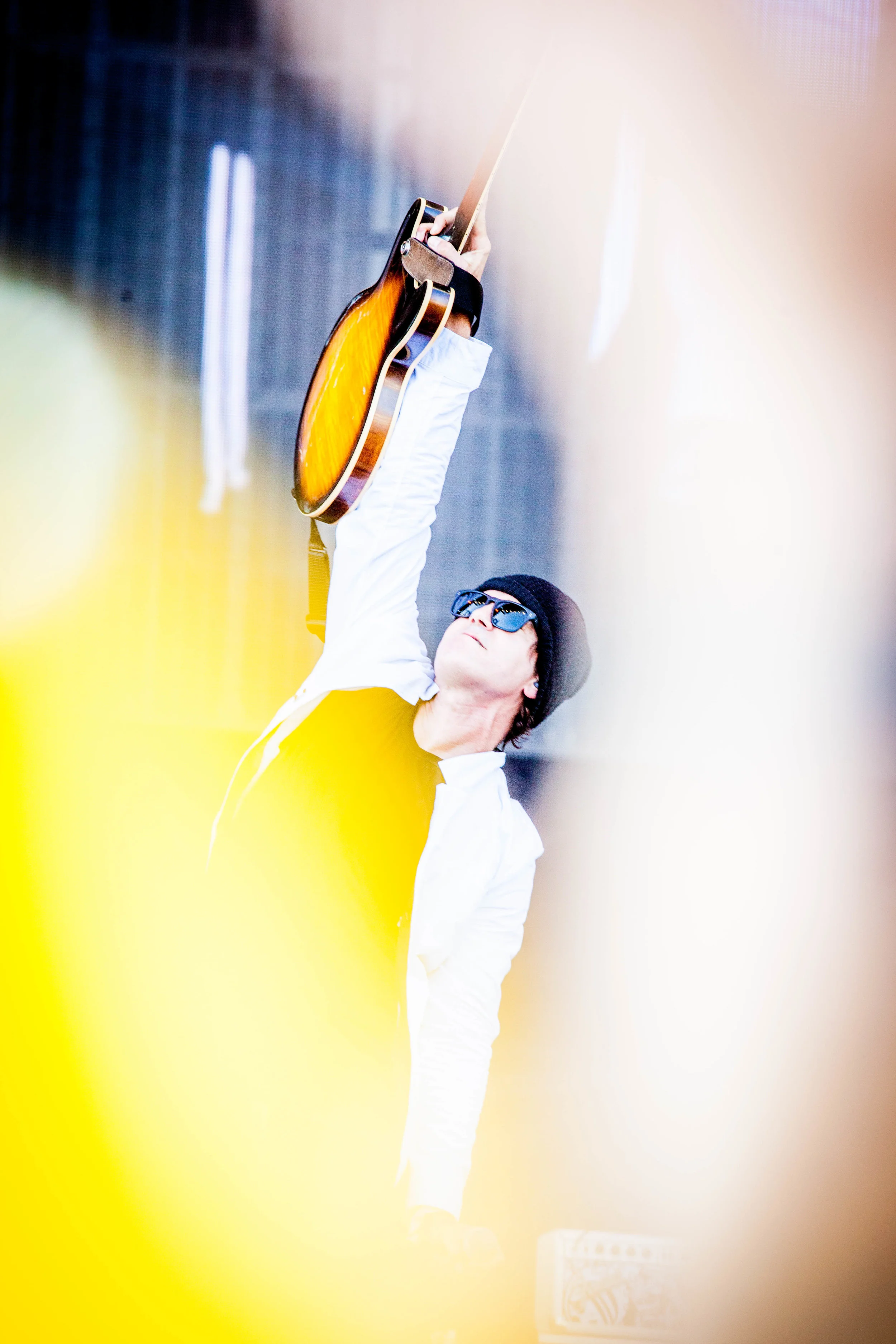 LexVoightMusic_0027.jpg