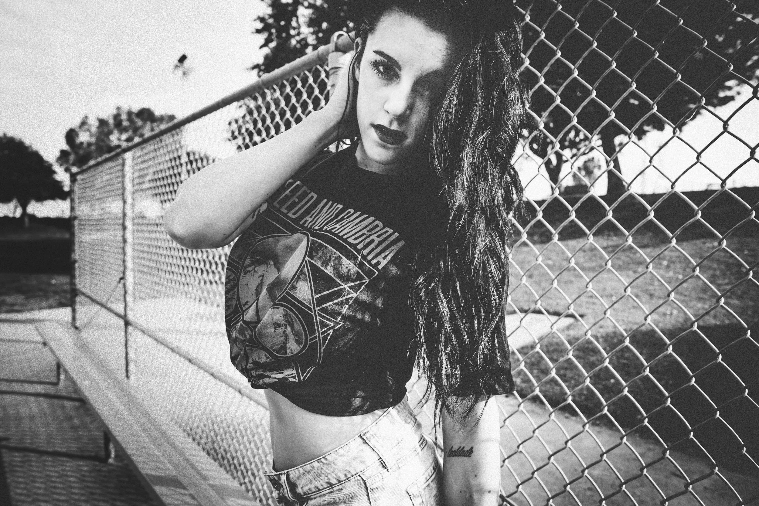 AWilhelmScream_LosGlobos_LexVoight-11.jpg