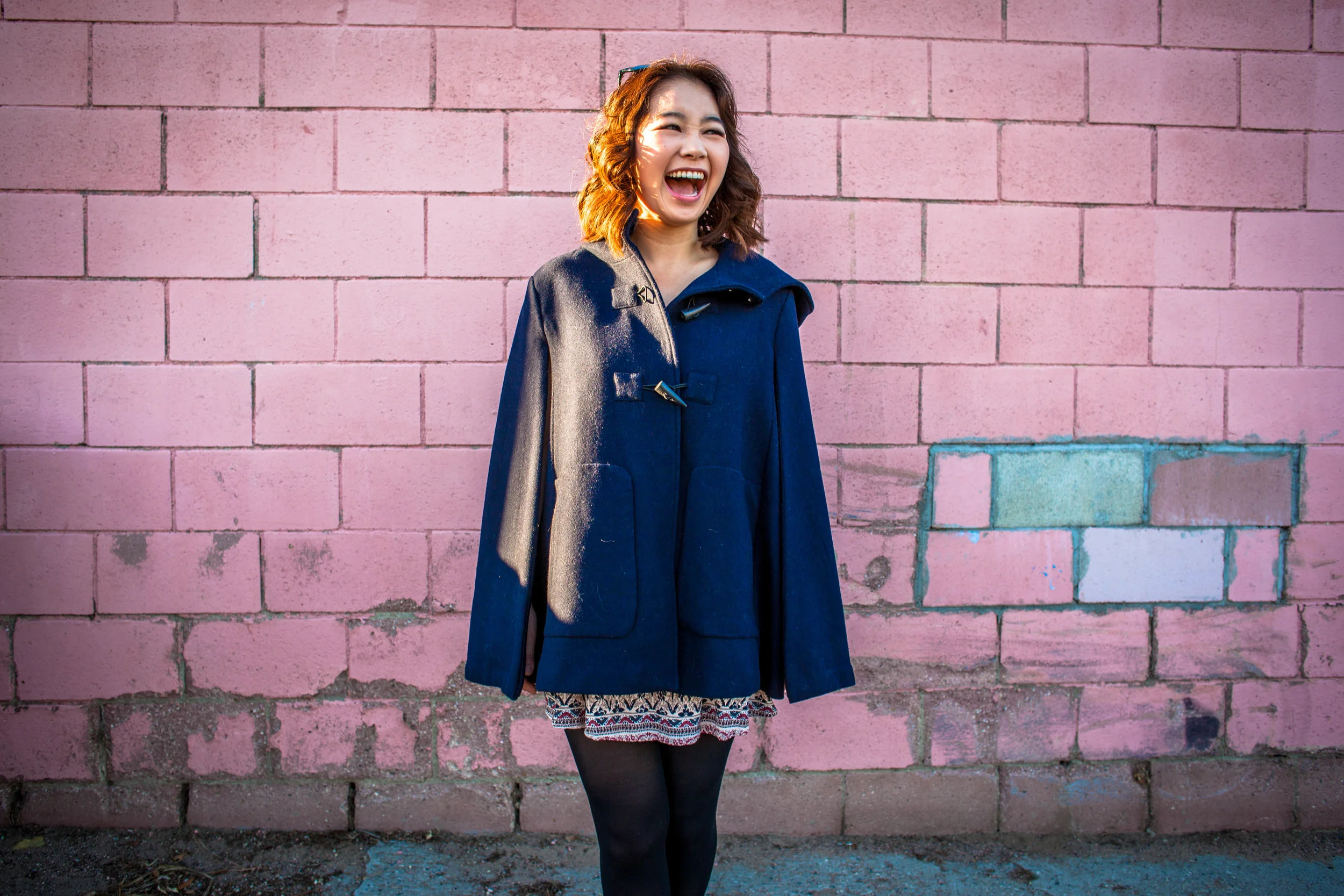 Jess-7.jpg