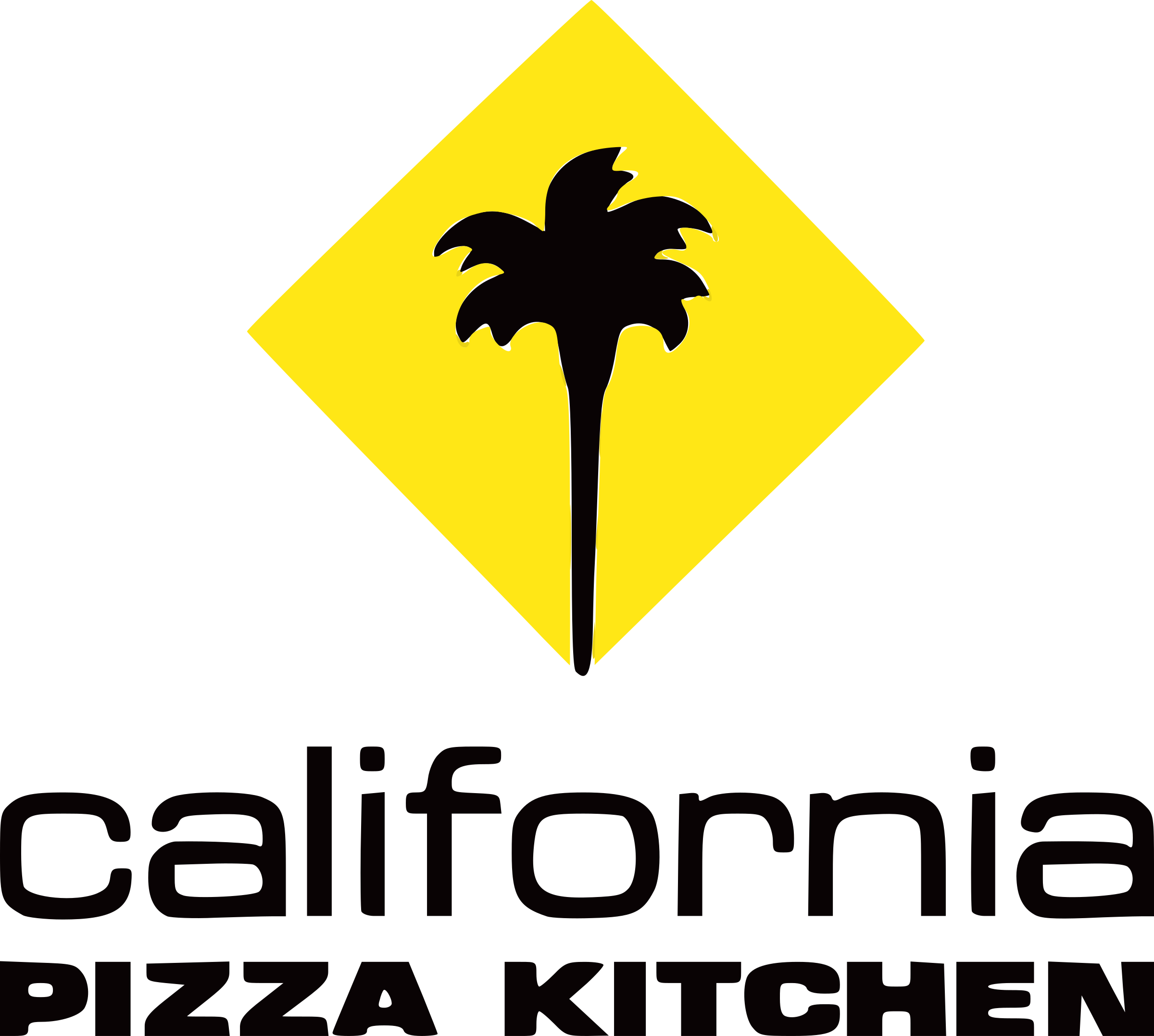 california-pizza-kitchen-1-logo-png-transparent.png