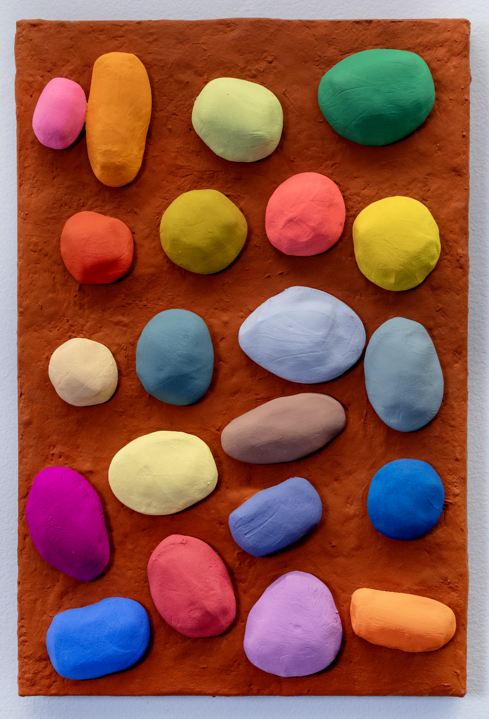 Screenshot 2026-03-08 at 8.25.17 PM.png