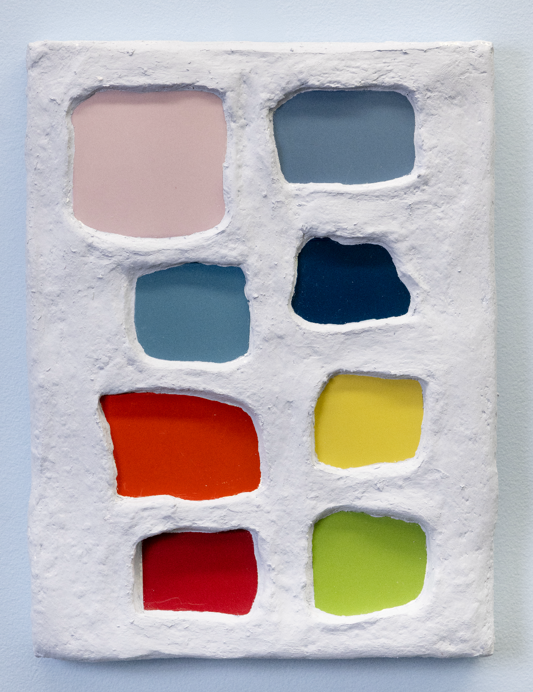 Screenshot 2026-03-08 at 8.45.34 PM.png