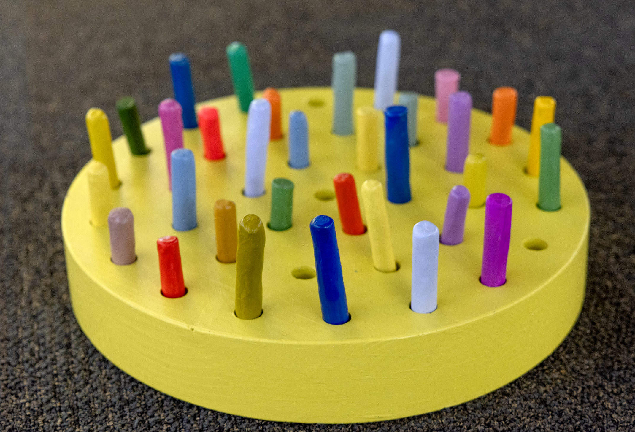 Screenshot 2026-03-08 at 8.37.05 PM.png