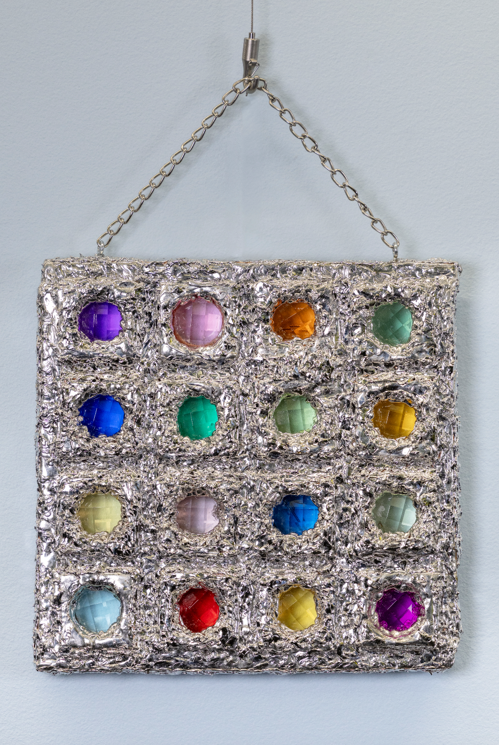 Screenshot 2026-03-08 at 9.03.38 PM.png