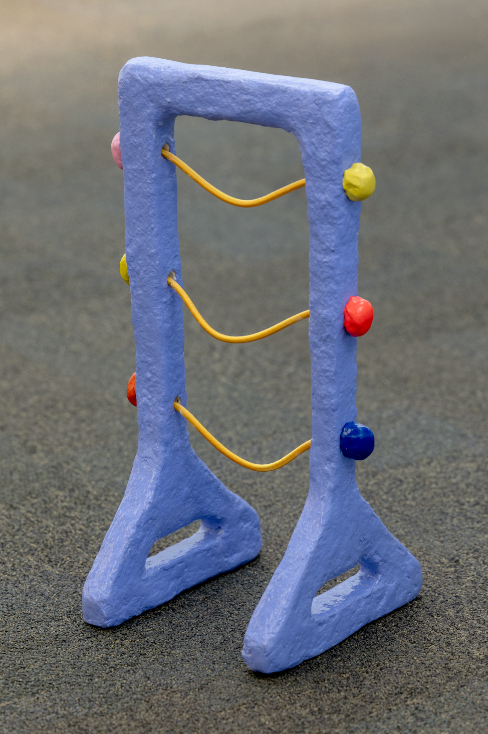 Screenshot 2026-03-08 at 8.38.03 PM.png