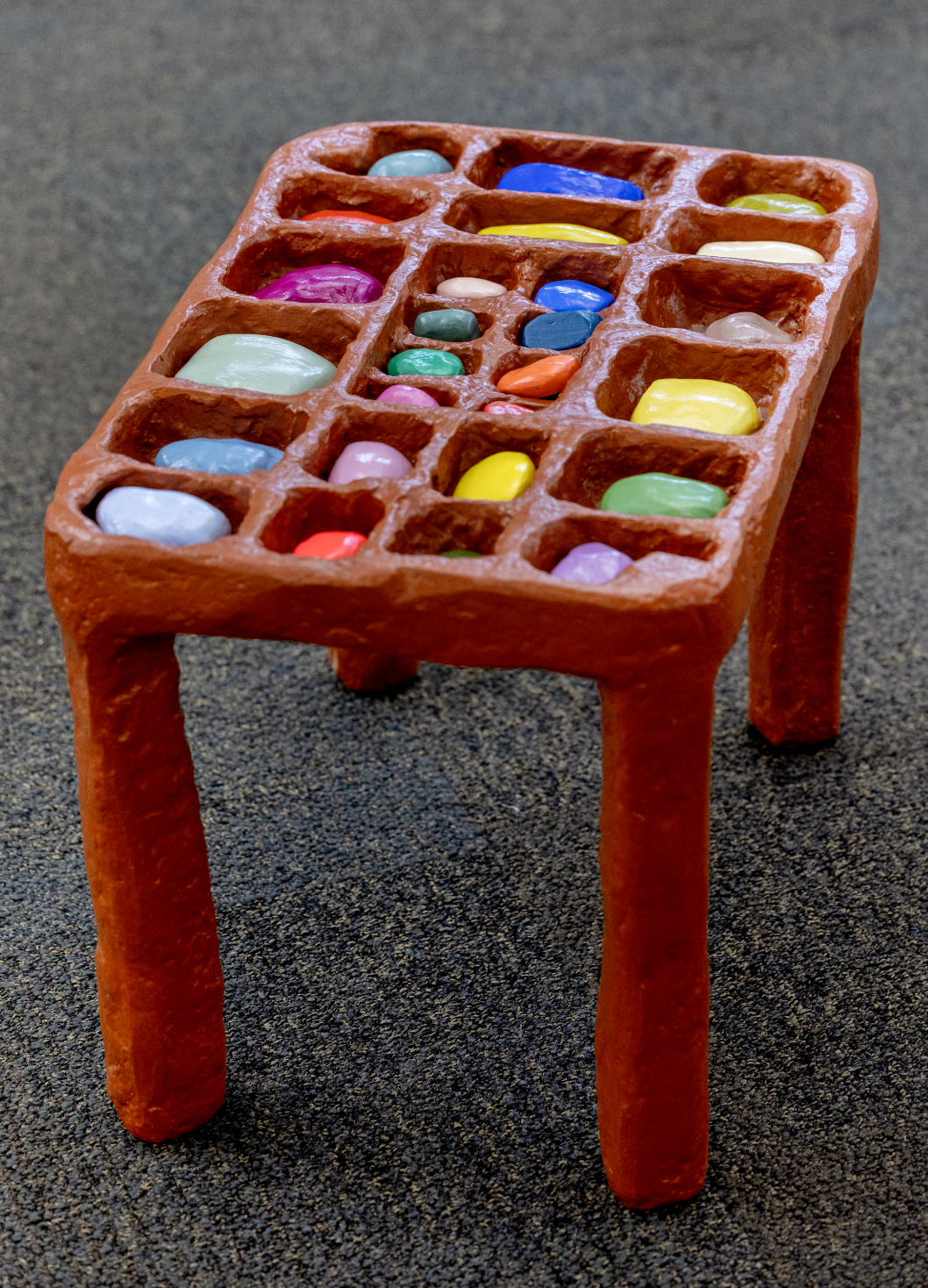 Screenshot 2026-03-08 at 8.35.49 PM.png