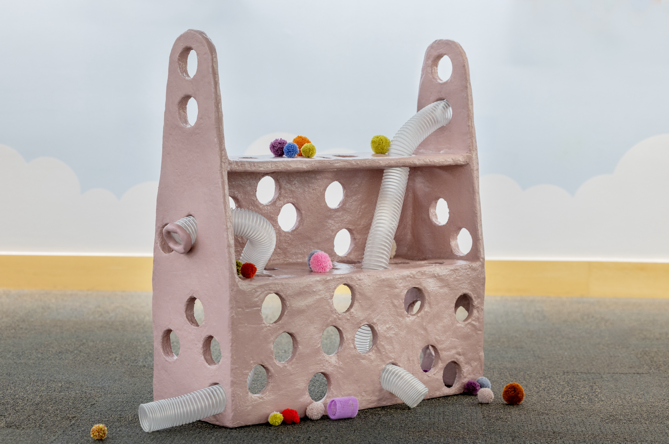 Screenshot 2026-03-08 at 8.57.48 PM.png