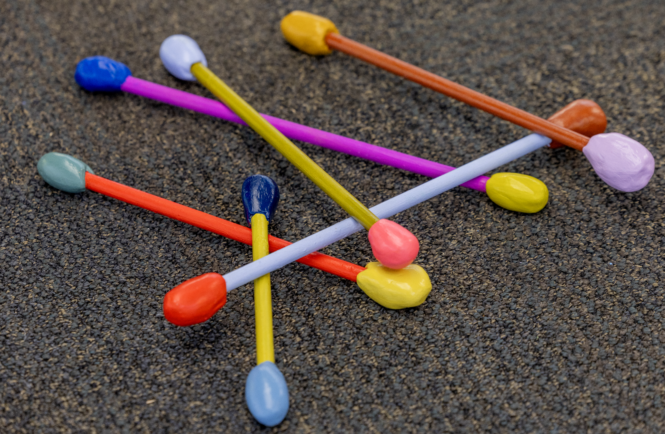 Screenshot 2026-03-08 at 8.35.05 PM.png