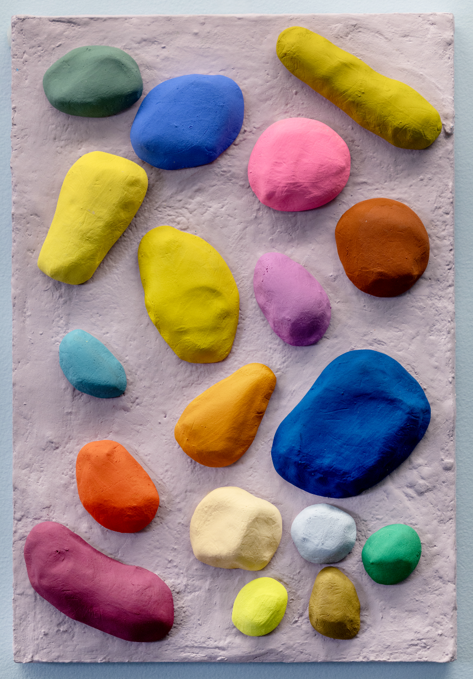 Screenshot 2026-03-08 at 8.44.40 PM.png