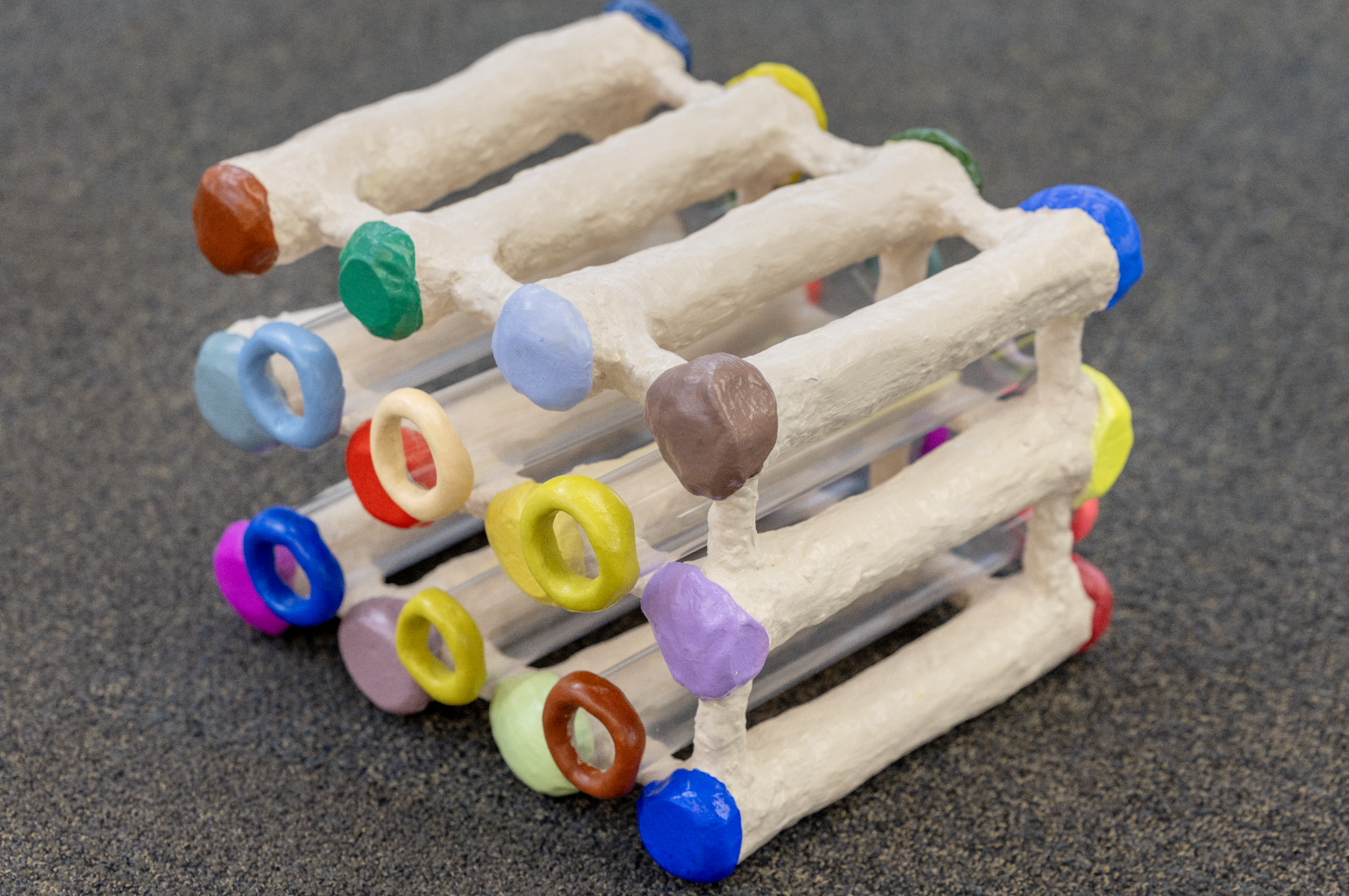 Screenshot 2026-03-08 at 8.34.46 PM.png