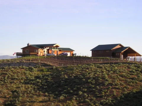 Daven_Lore_Winery_1.jpg