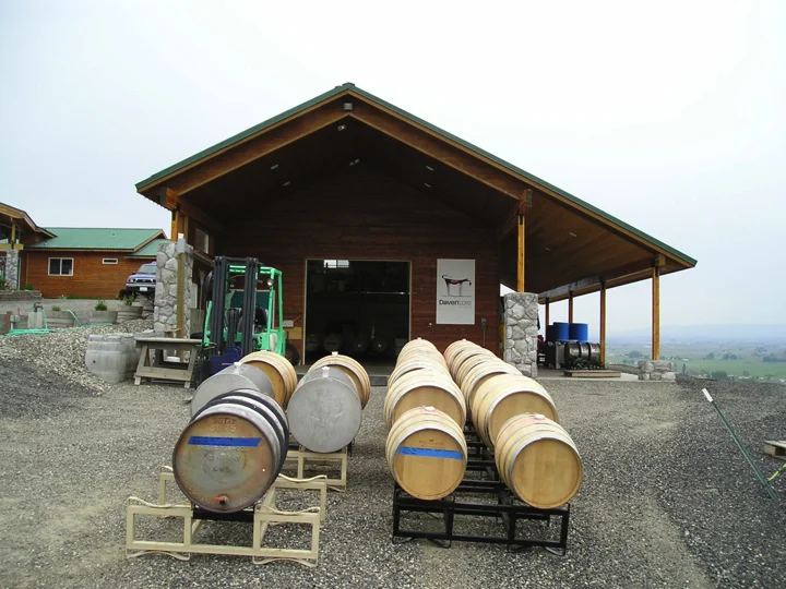 Winery overview pics V1 2009.070.jpg